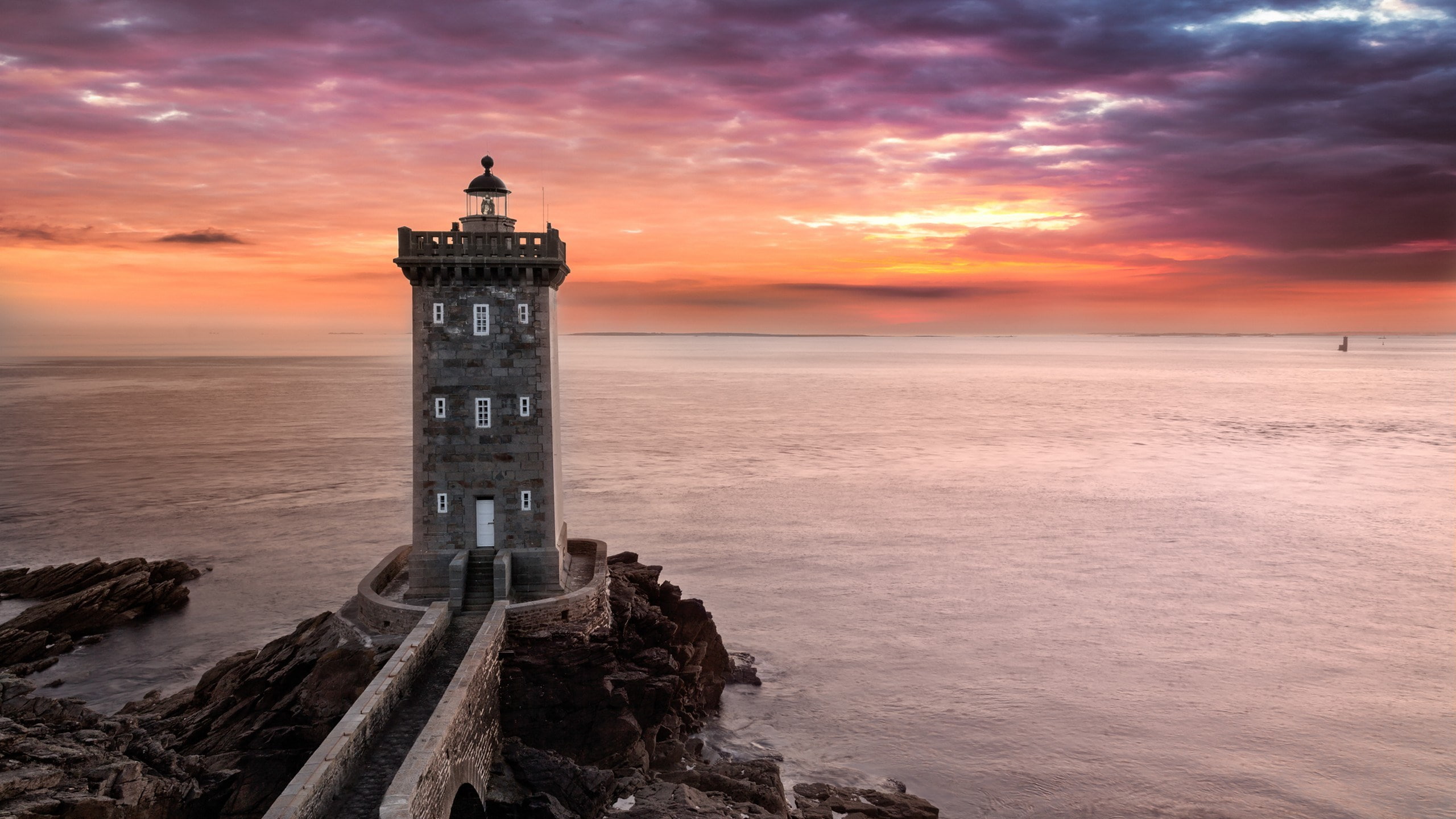 lighthouse