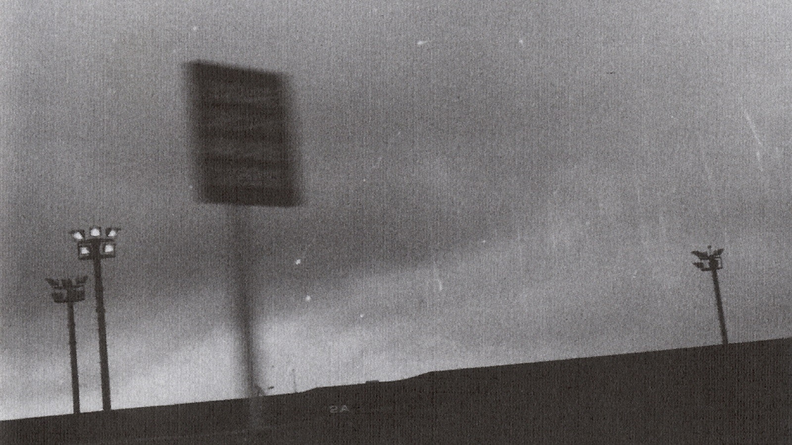 music, Godspeed You! Black Emperor, album covers, wall - building feature