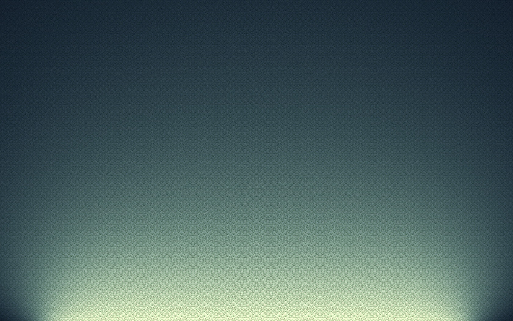 gradient pattern, backgrounds, no people, copy space, abstract
