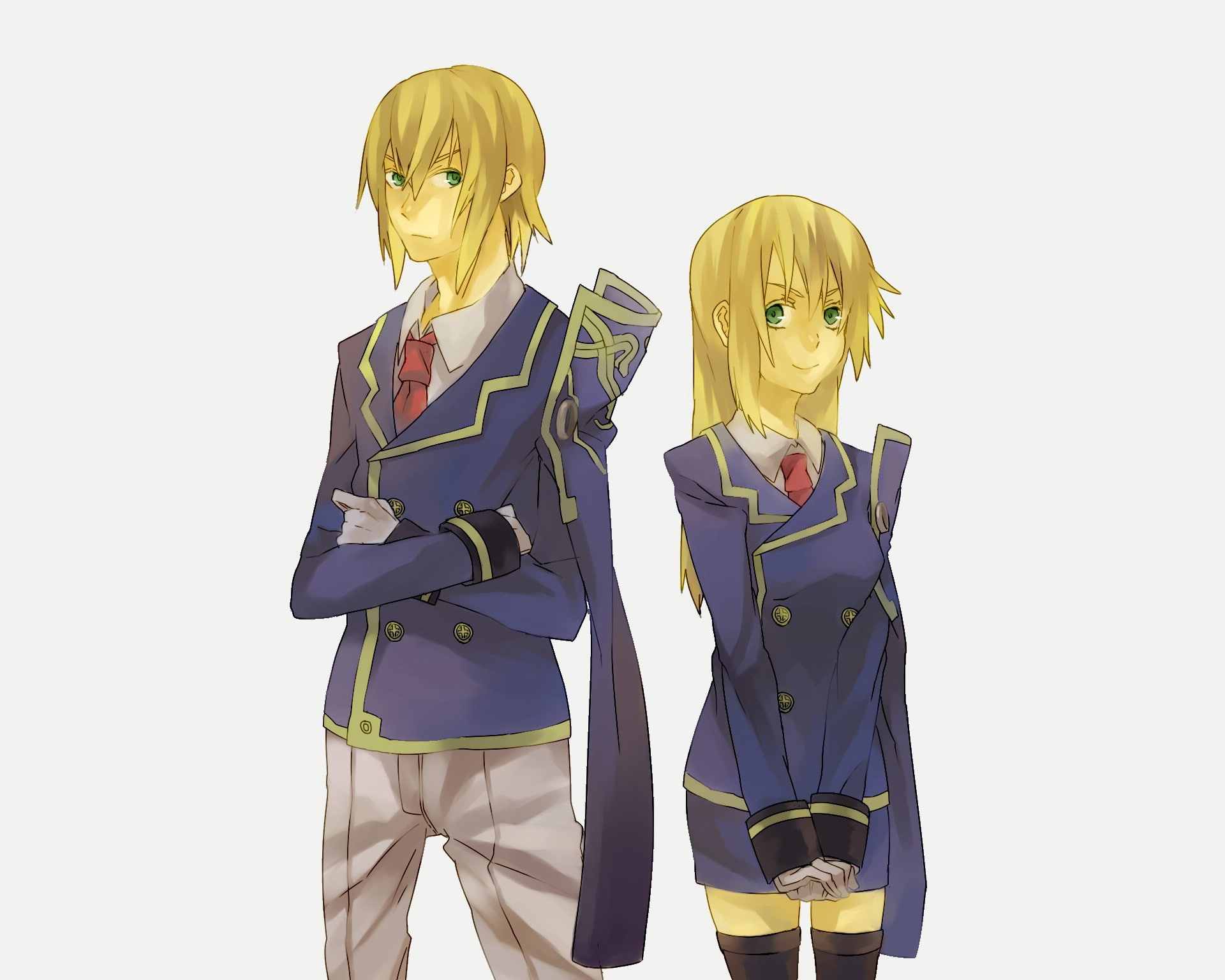 blazblue