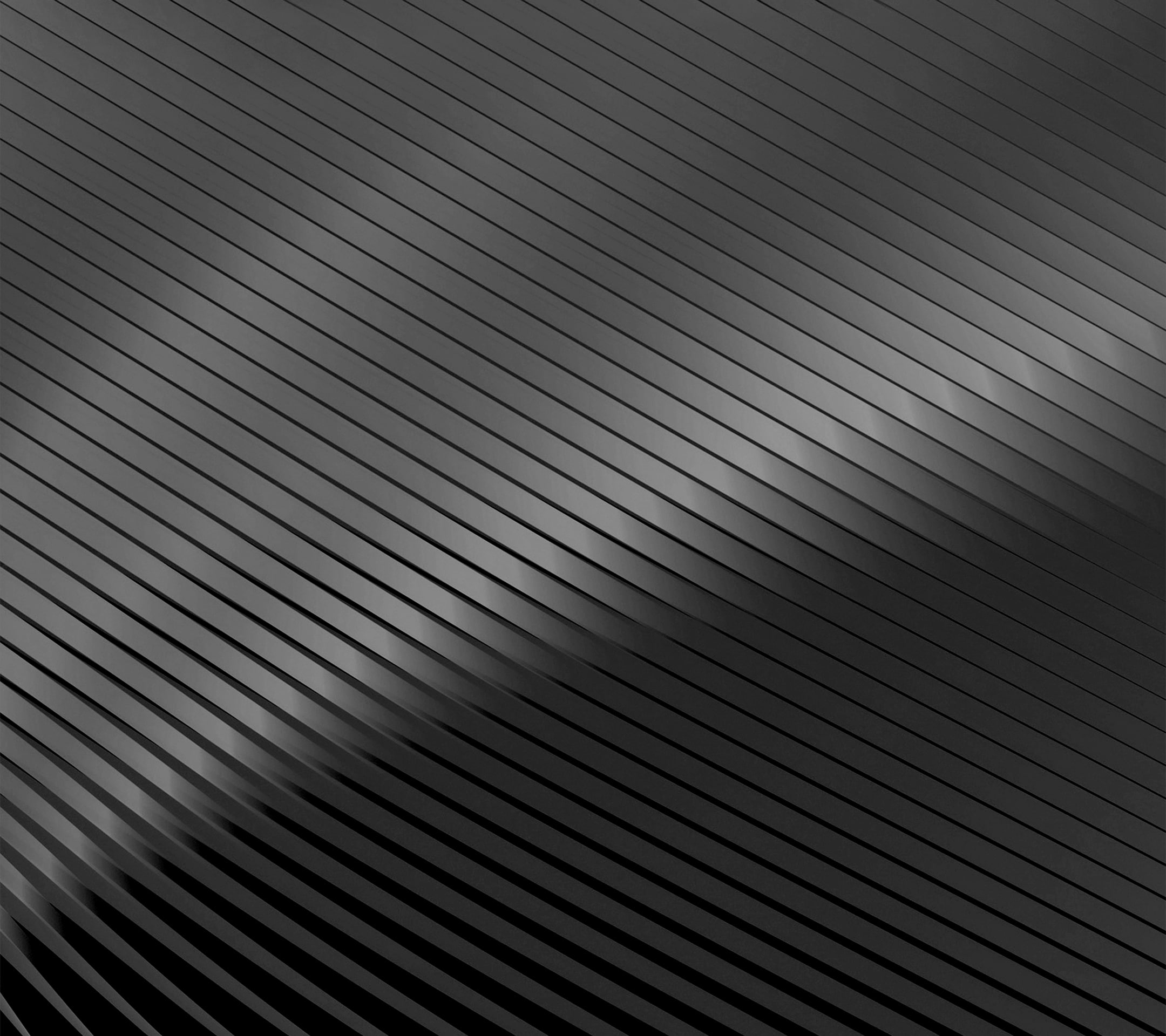 gray digital wallpaper, line, grey, LG G Flex 2, pattern, backgrounds