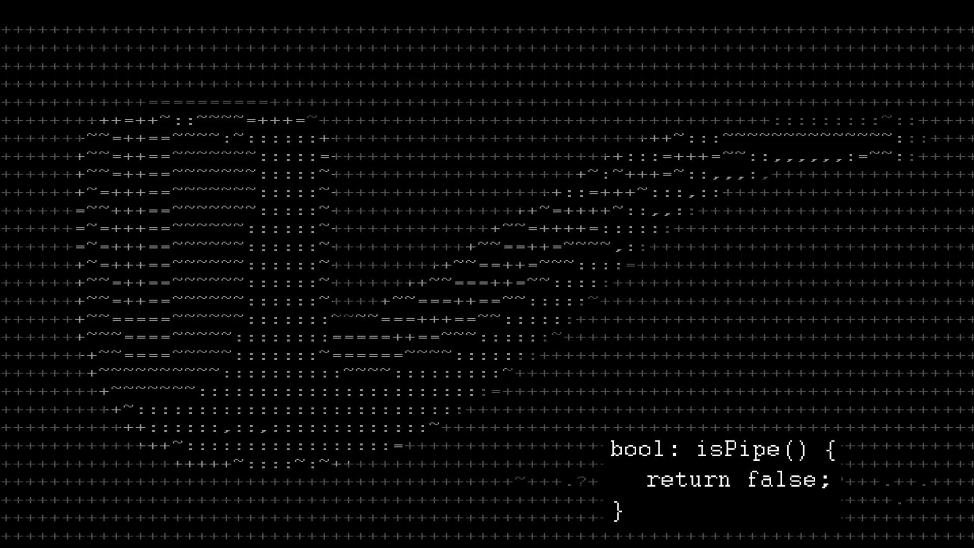 programming