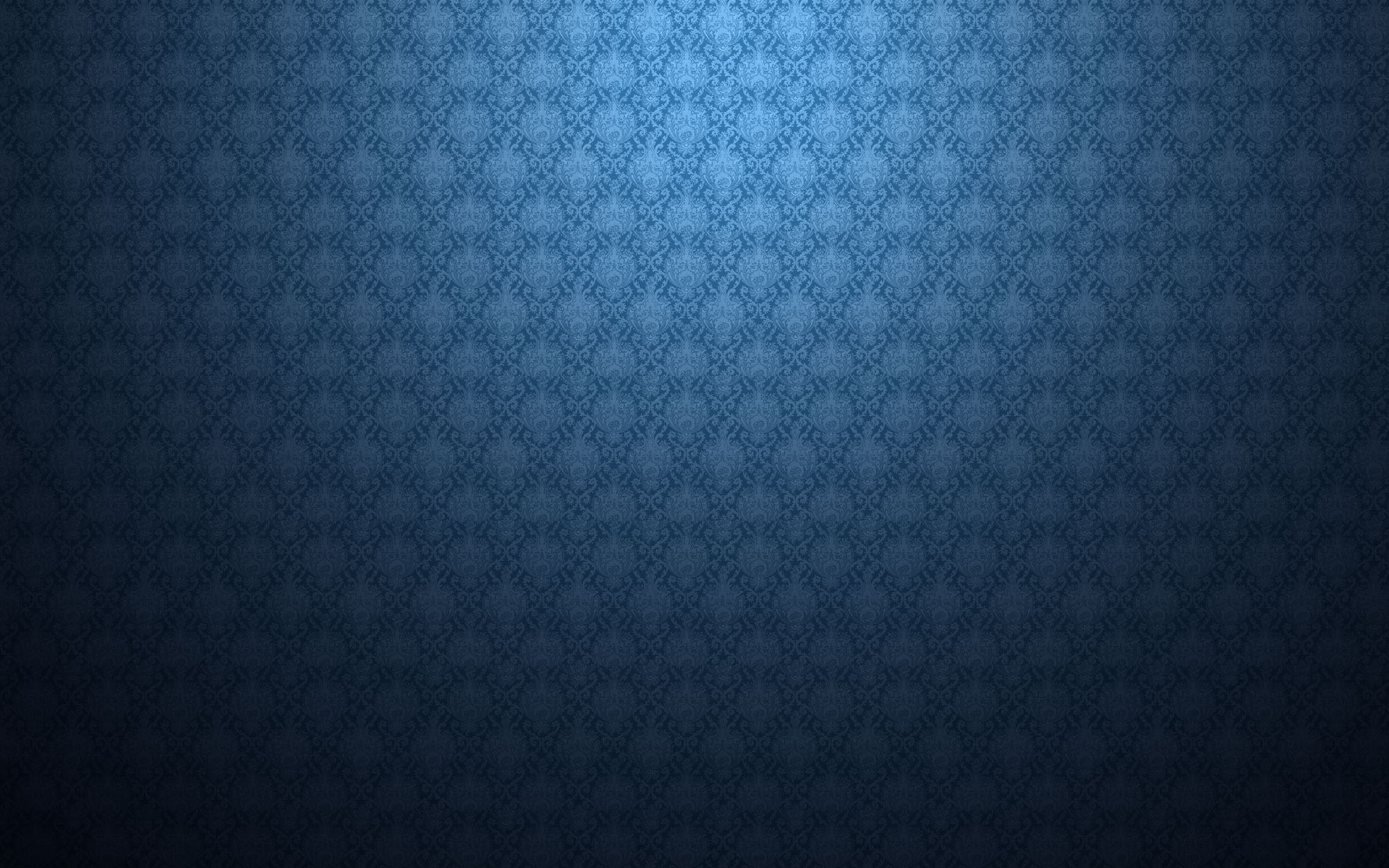 shadow, pattern, light, surface, texture