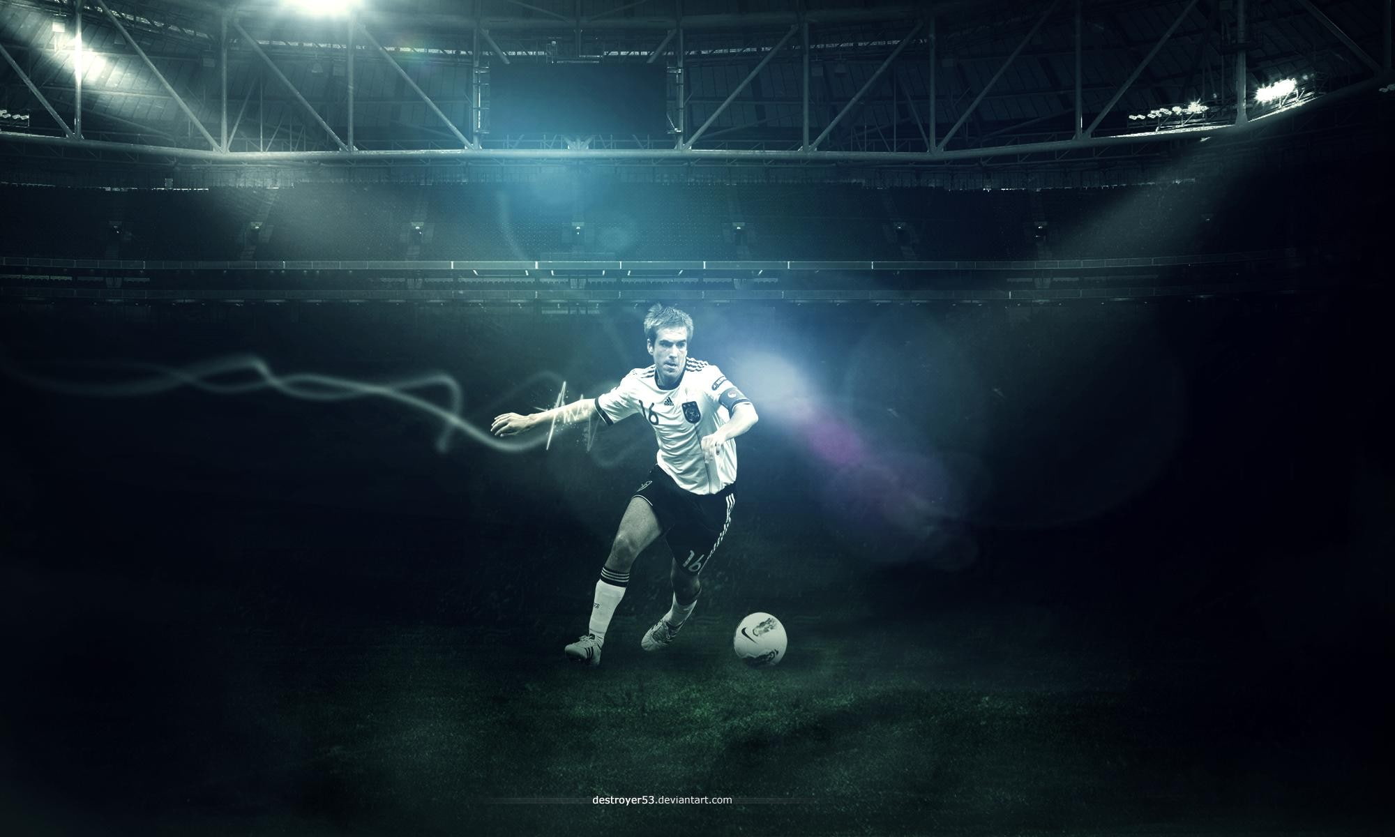 Philipp Lahm, FC Bayern, Bundesliga, soccer, sport, athlete