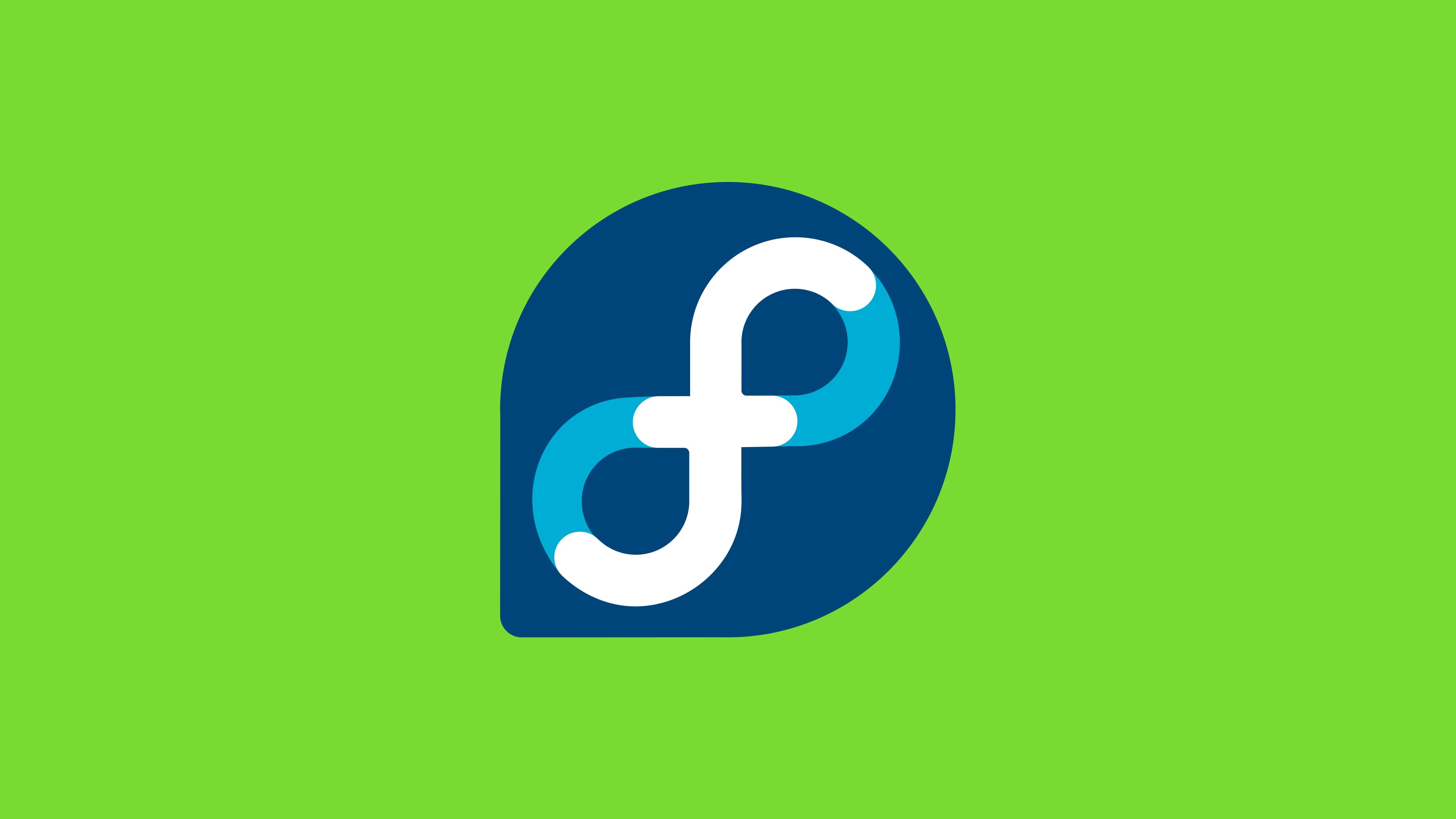 fedora linux open source open source operating system logo red hat