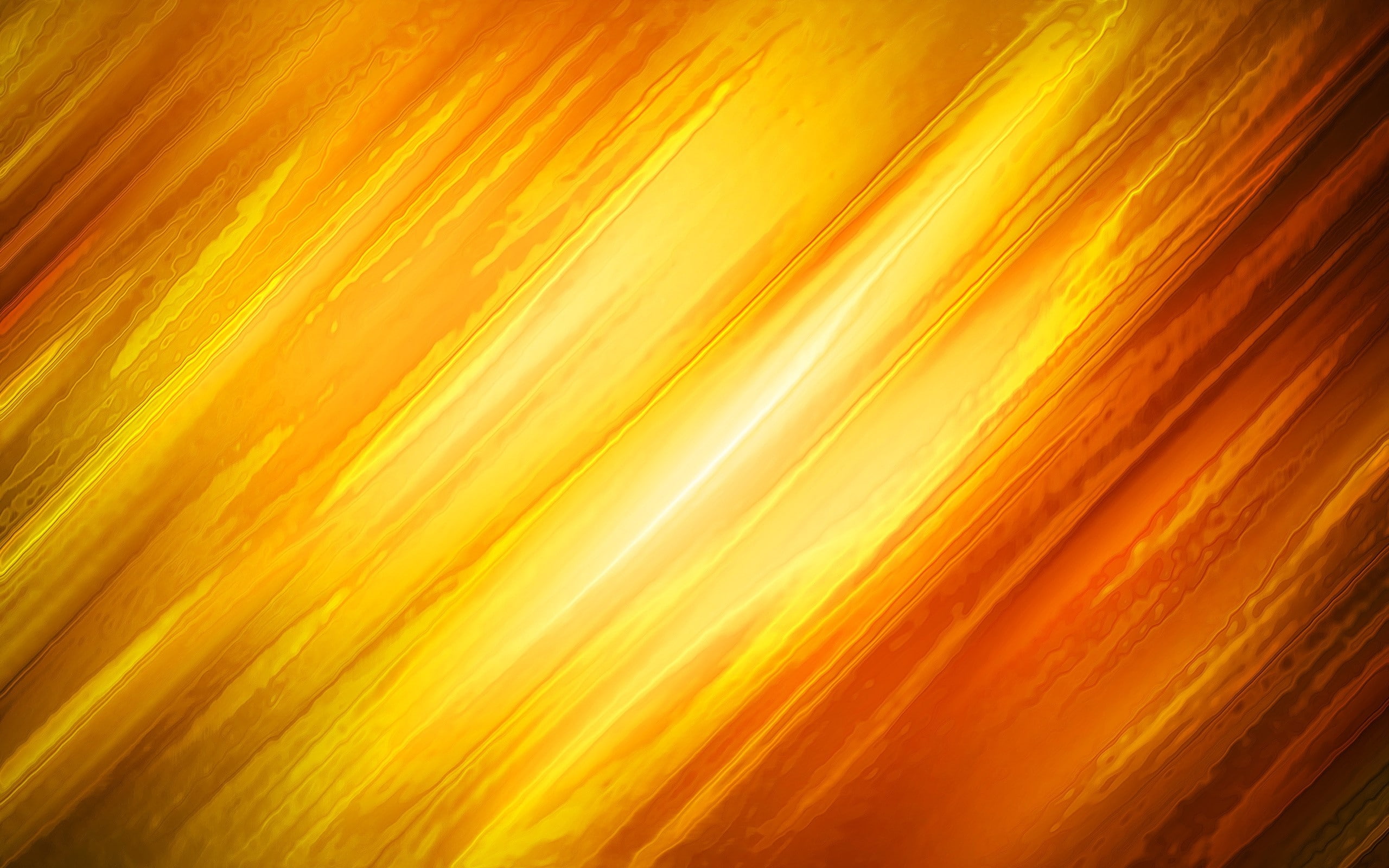 Lines, Fire, Diagonally, Background, Flame, orange color, yellow