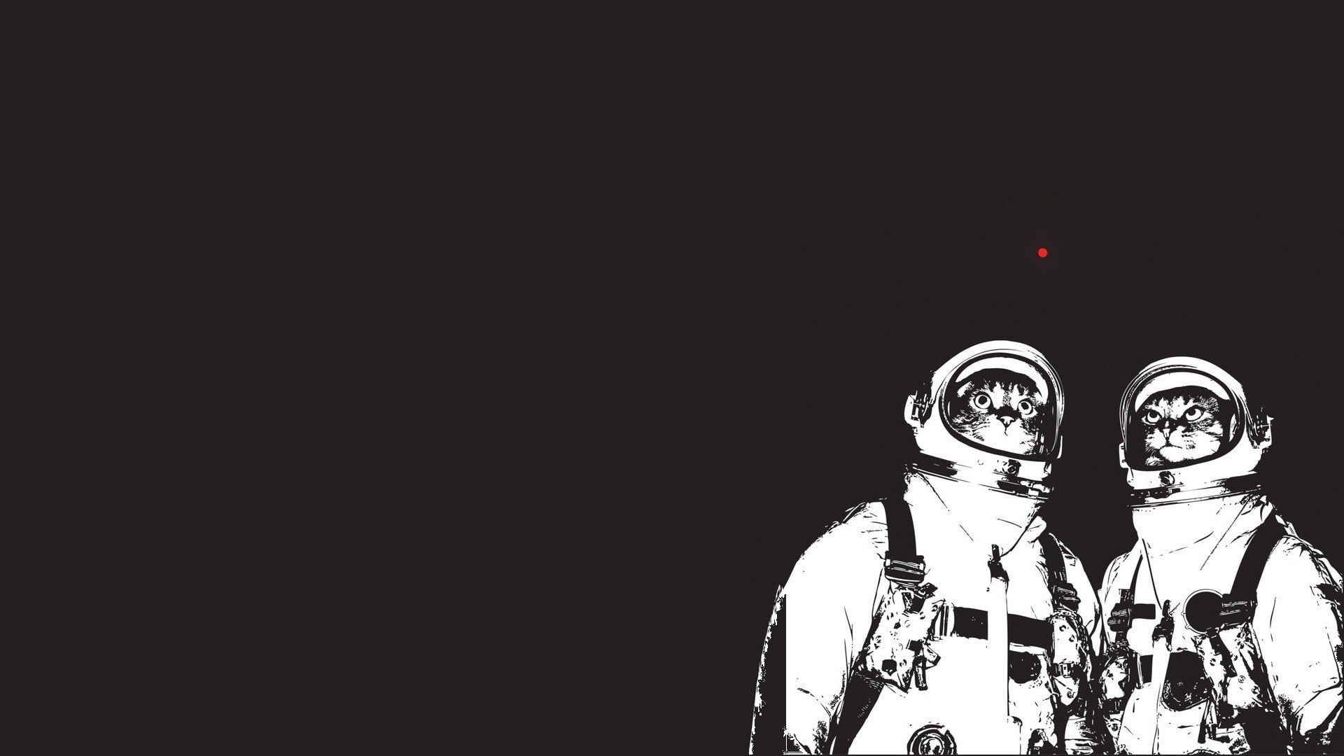 comic art, copy space, representation, people, human representation