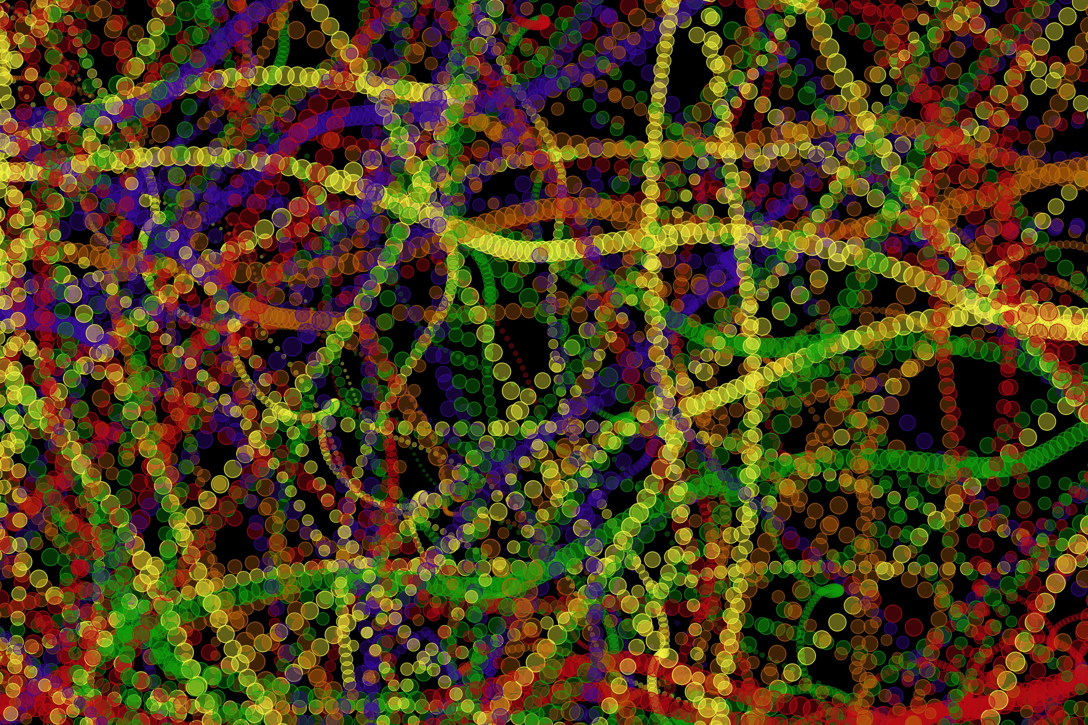pattern, processing2, programing, texture