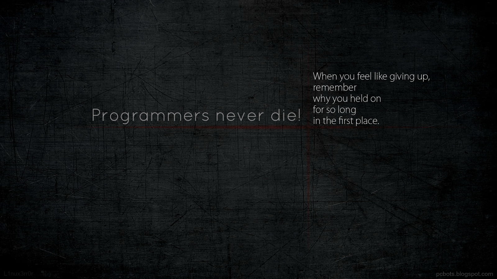 gray background with text overlay, Technology, Programming, Coding
