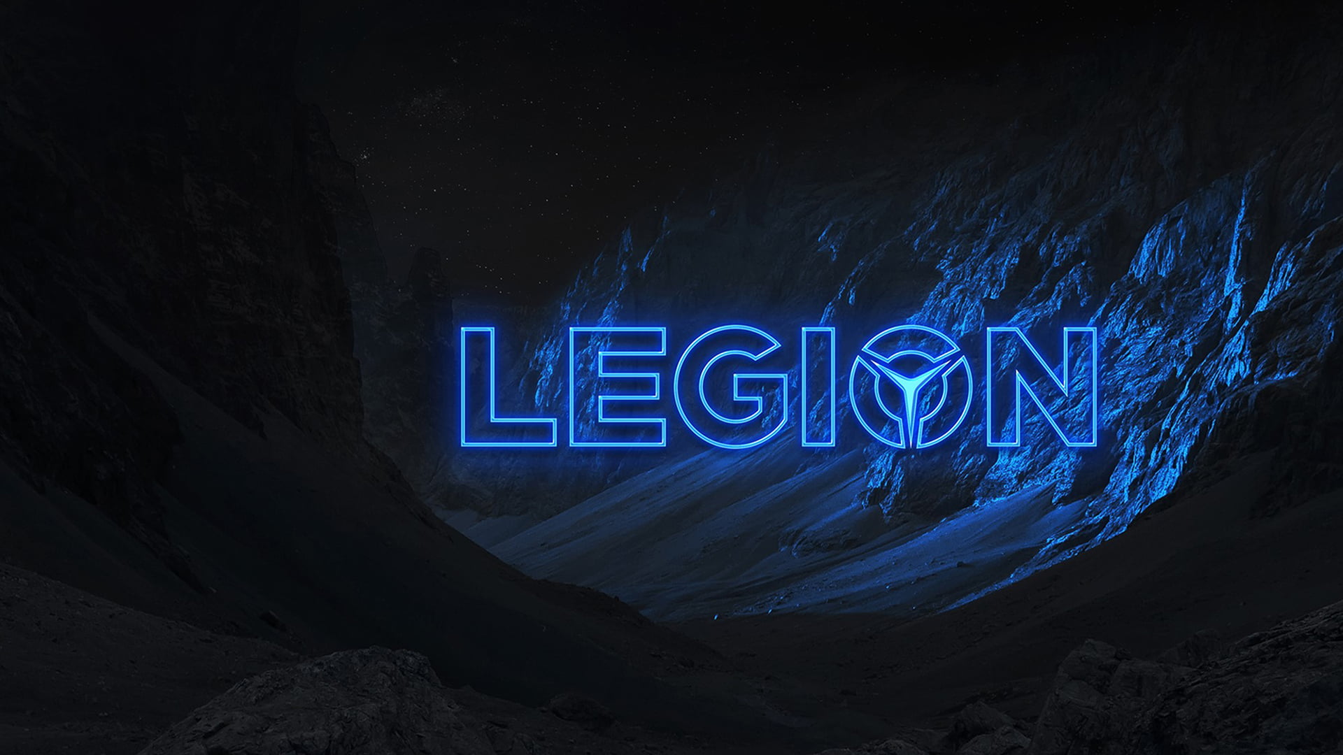 Lenovo, Legion 5