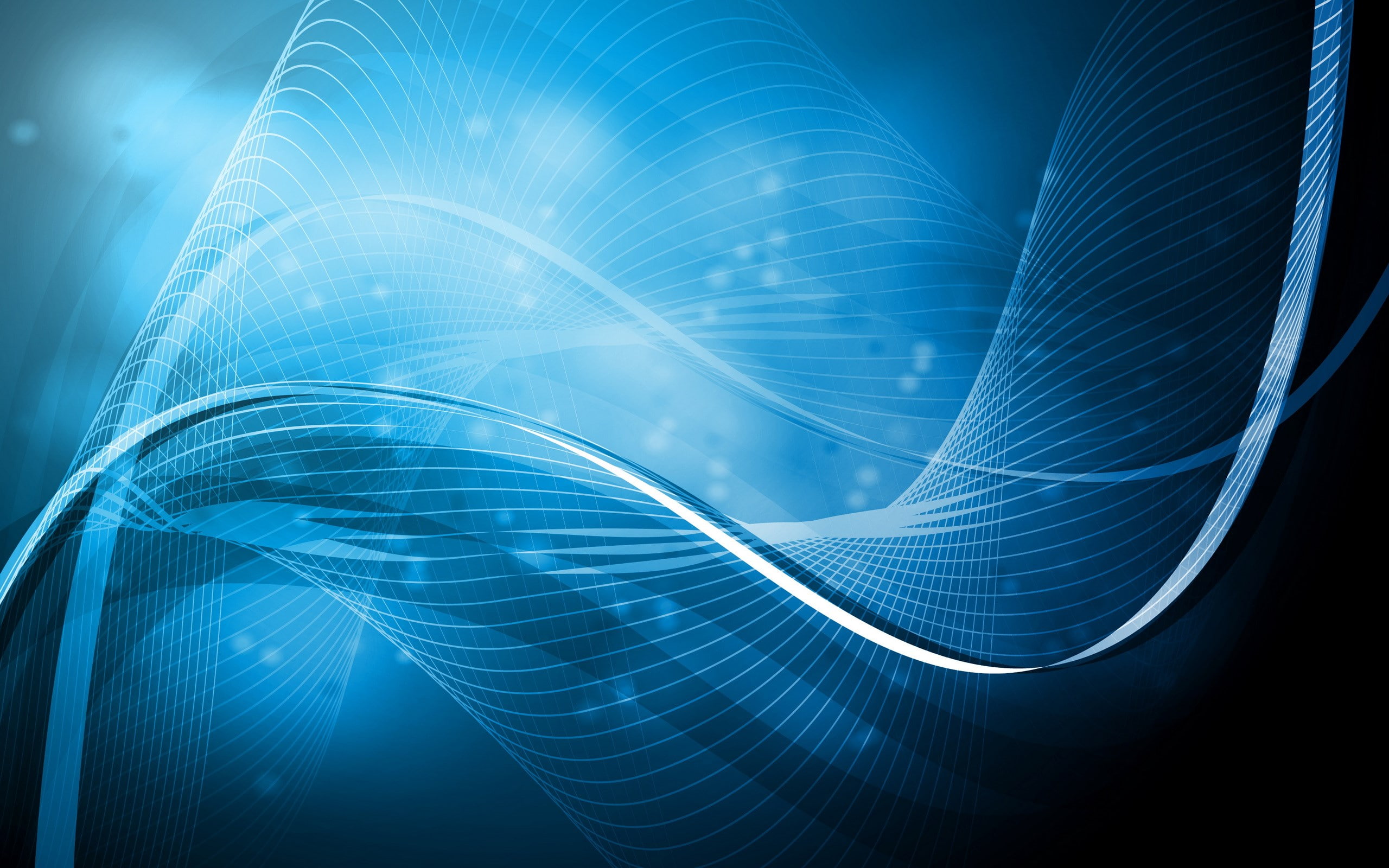 vector, abstract, technology, pattern, motion, data, light - natural phenomenon