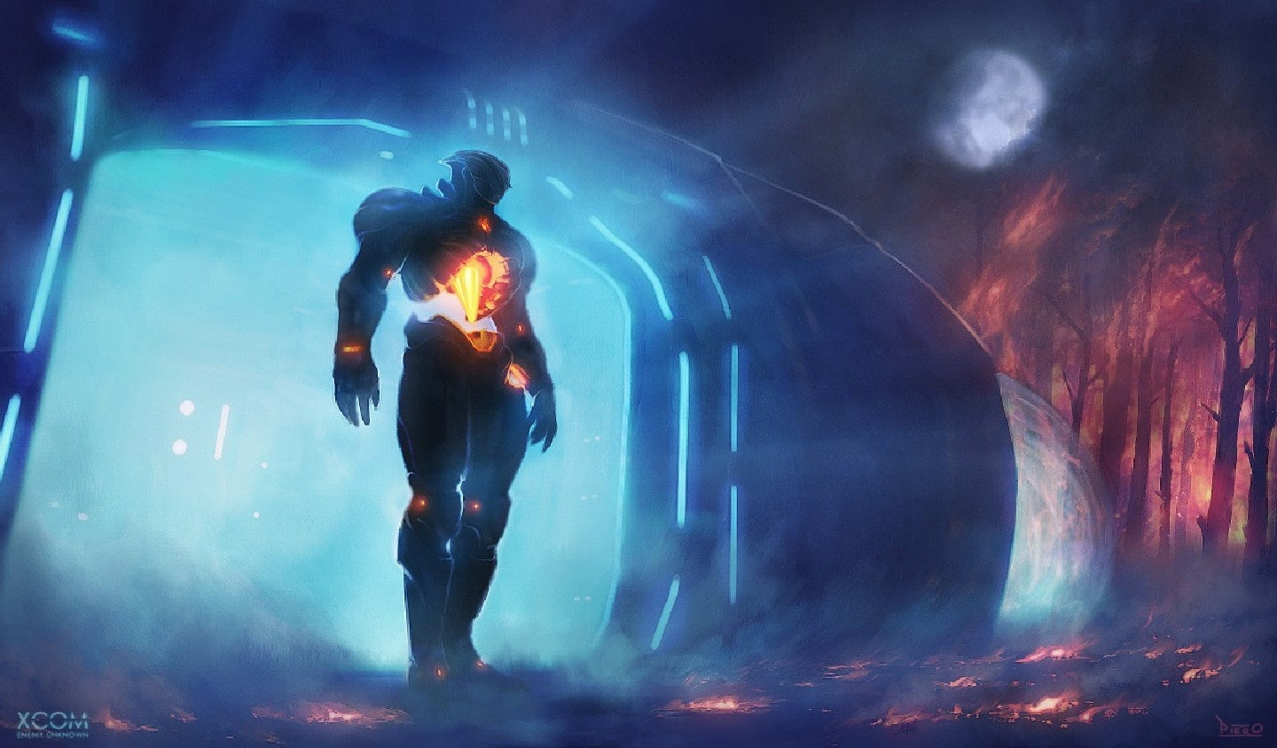 xcom enemy within
