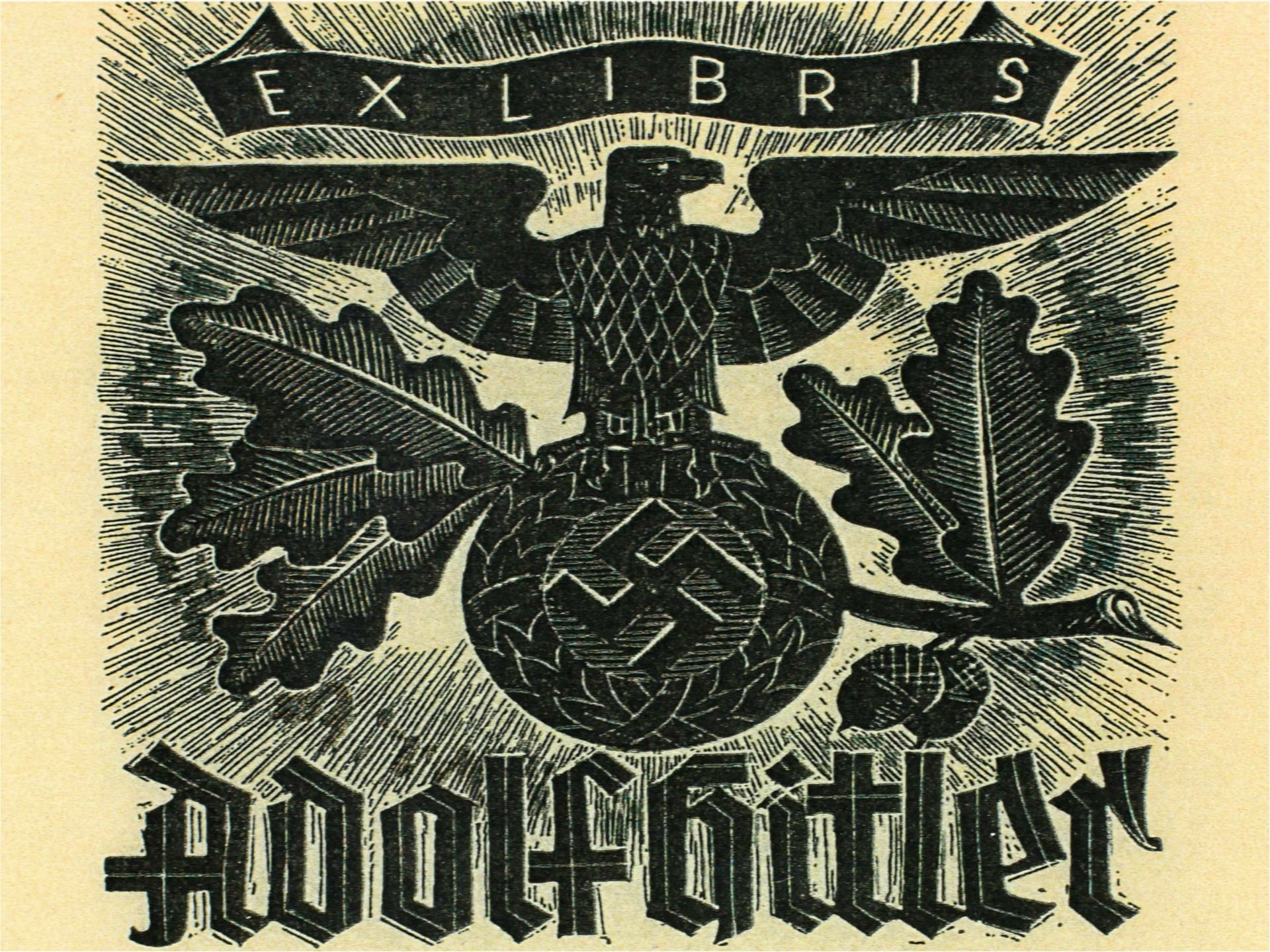 adolf, anarchy, Dark, Evil, history, Hitler, military, Nazi