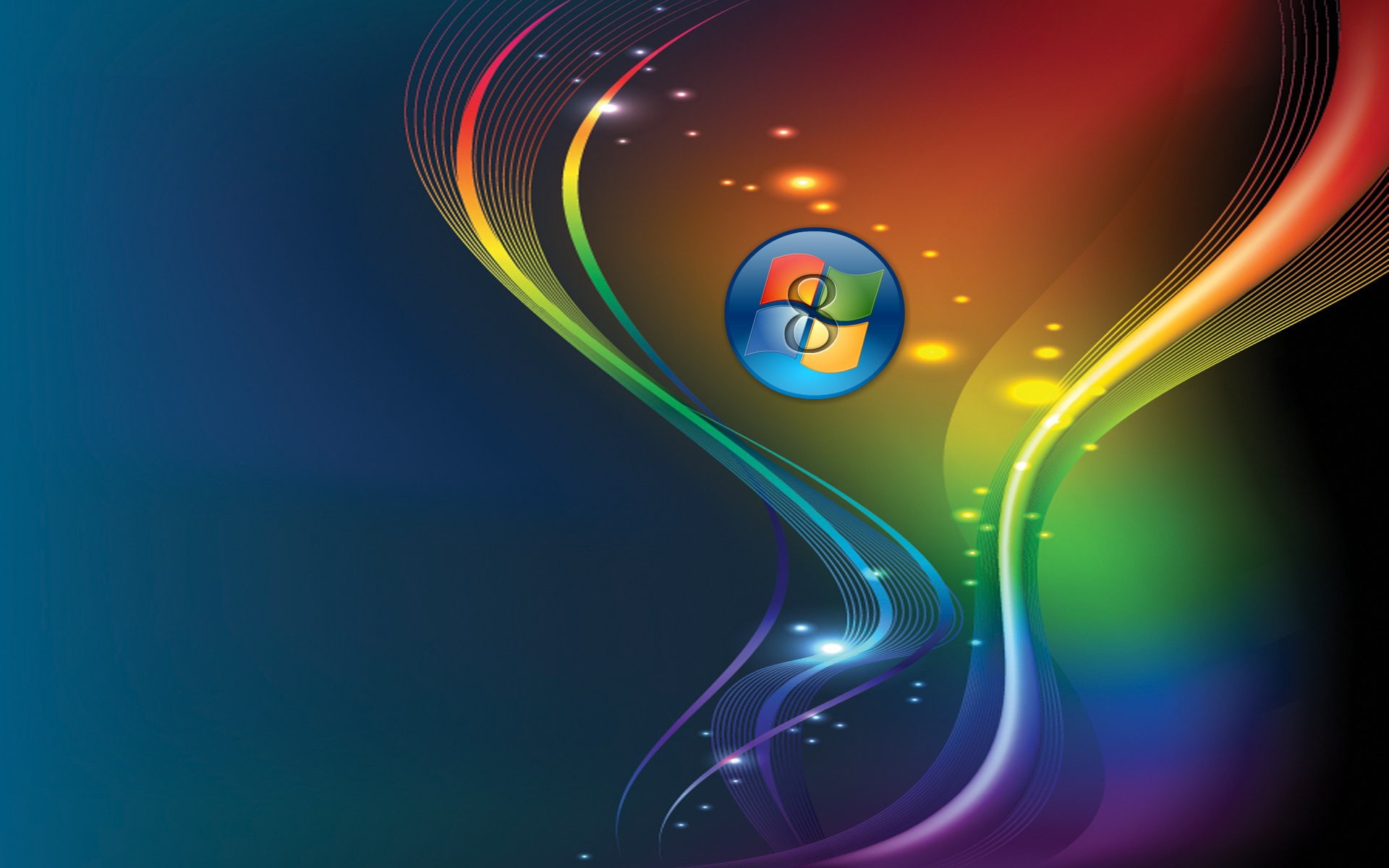 background, computer, microsof, windows