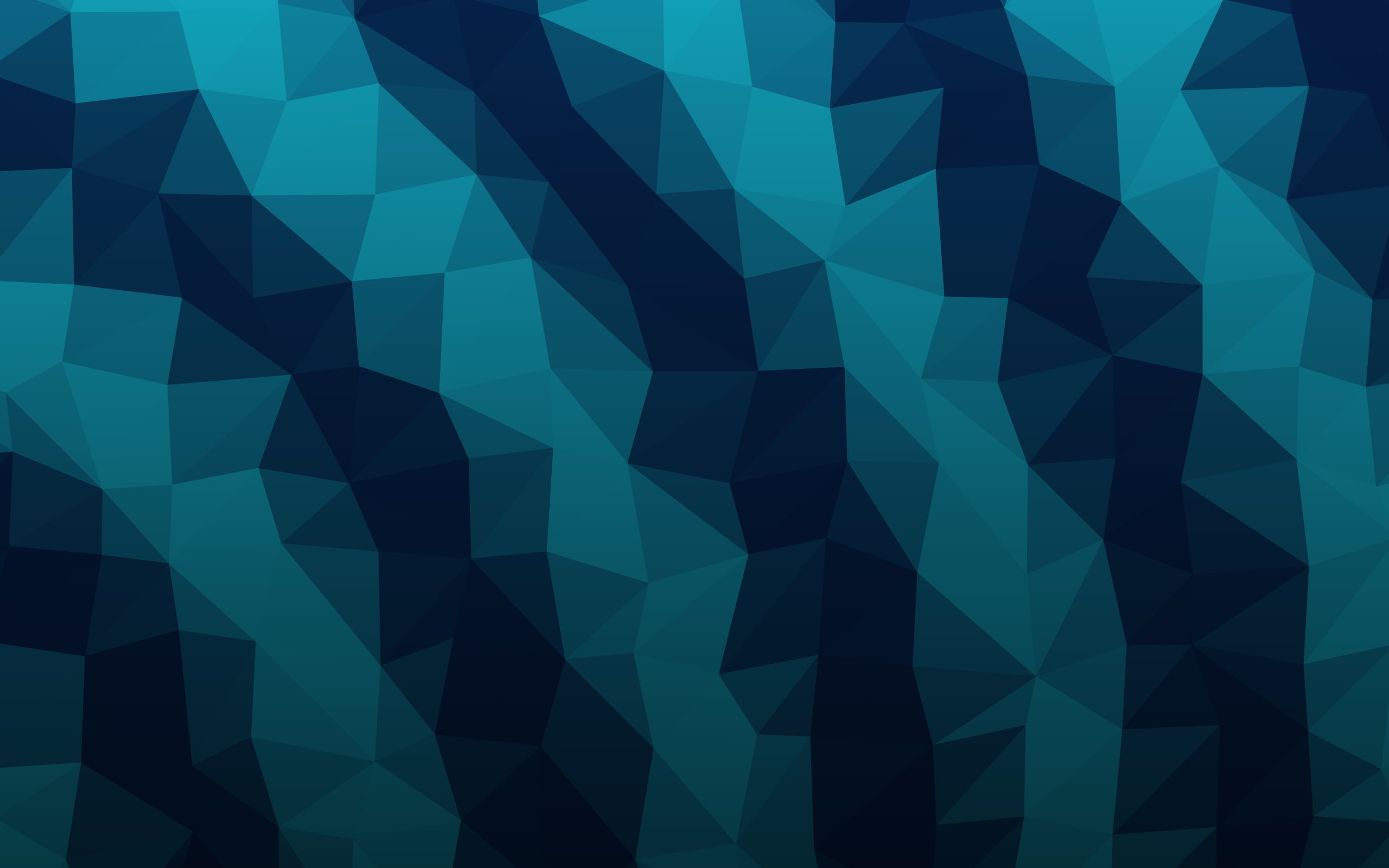 abstract, pattern, backgrounds, design, full frame, indoors
