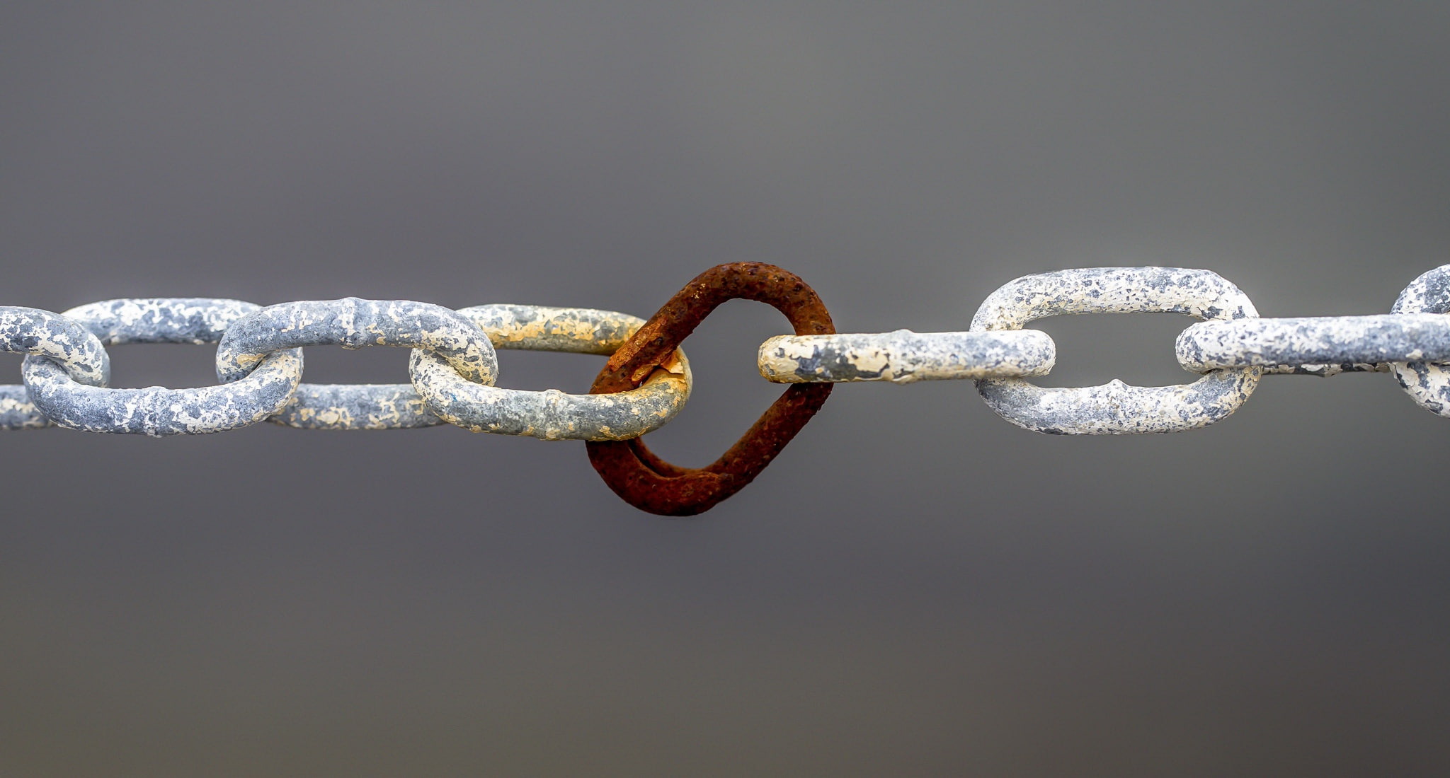 background, rust, chain
