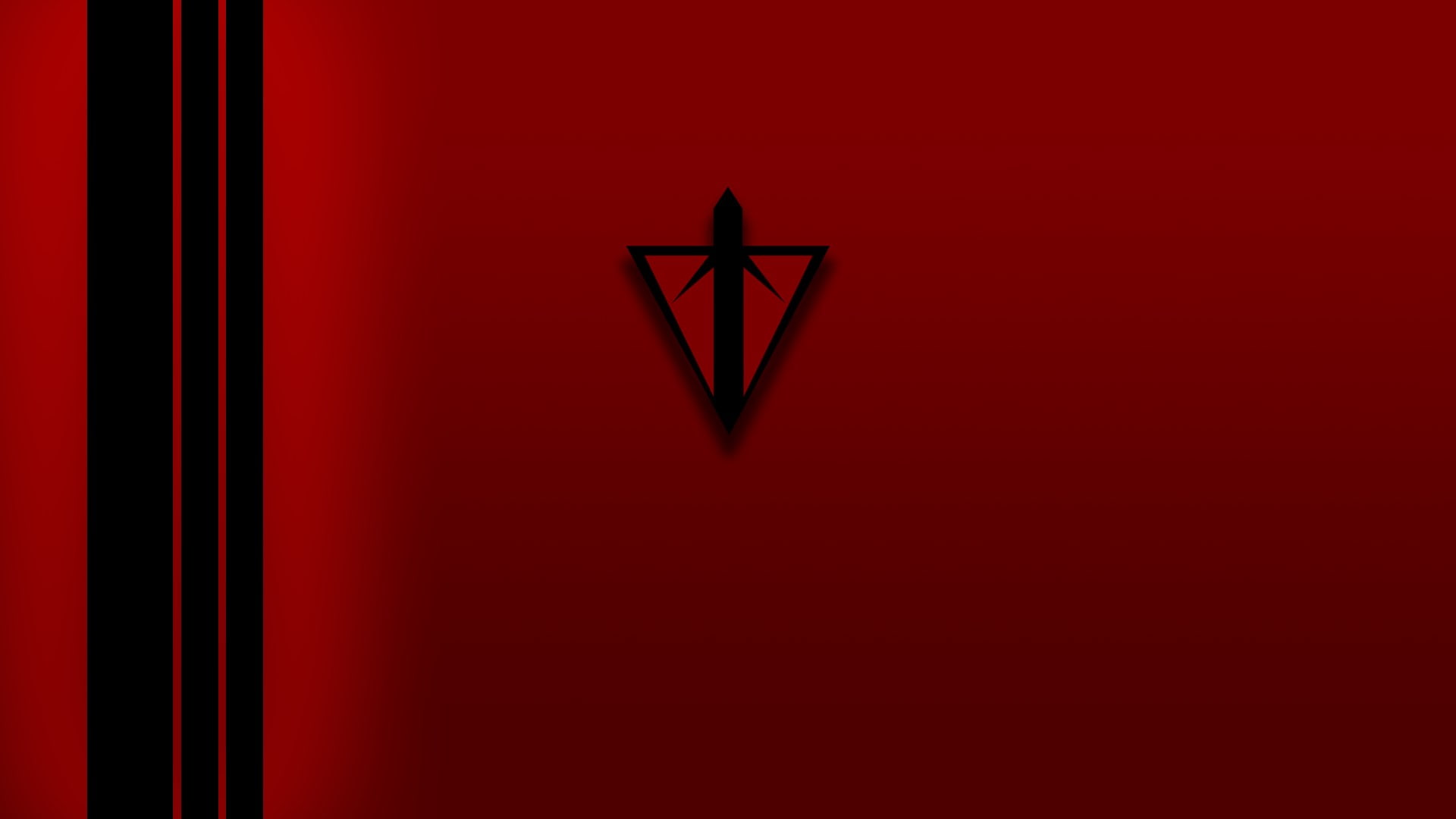 planetside