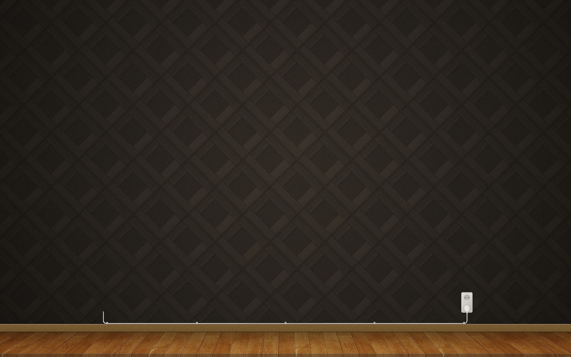 minimalistic, pattern, patterns