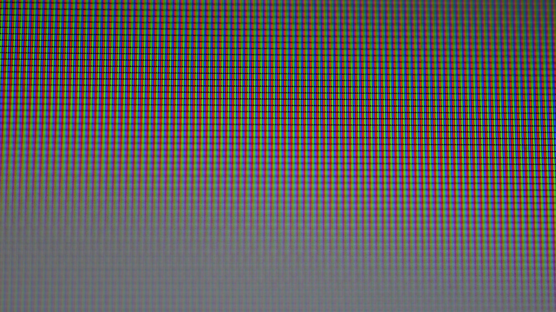 untitled, pixels, white, RGB, macro, red, green, blue, abstract