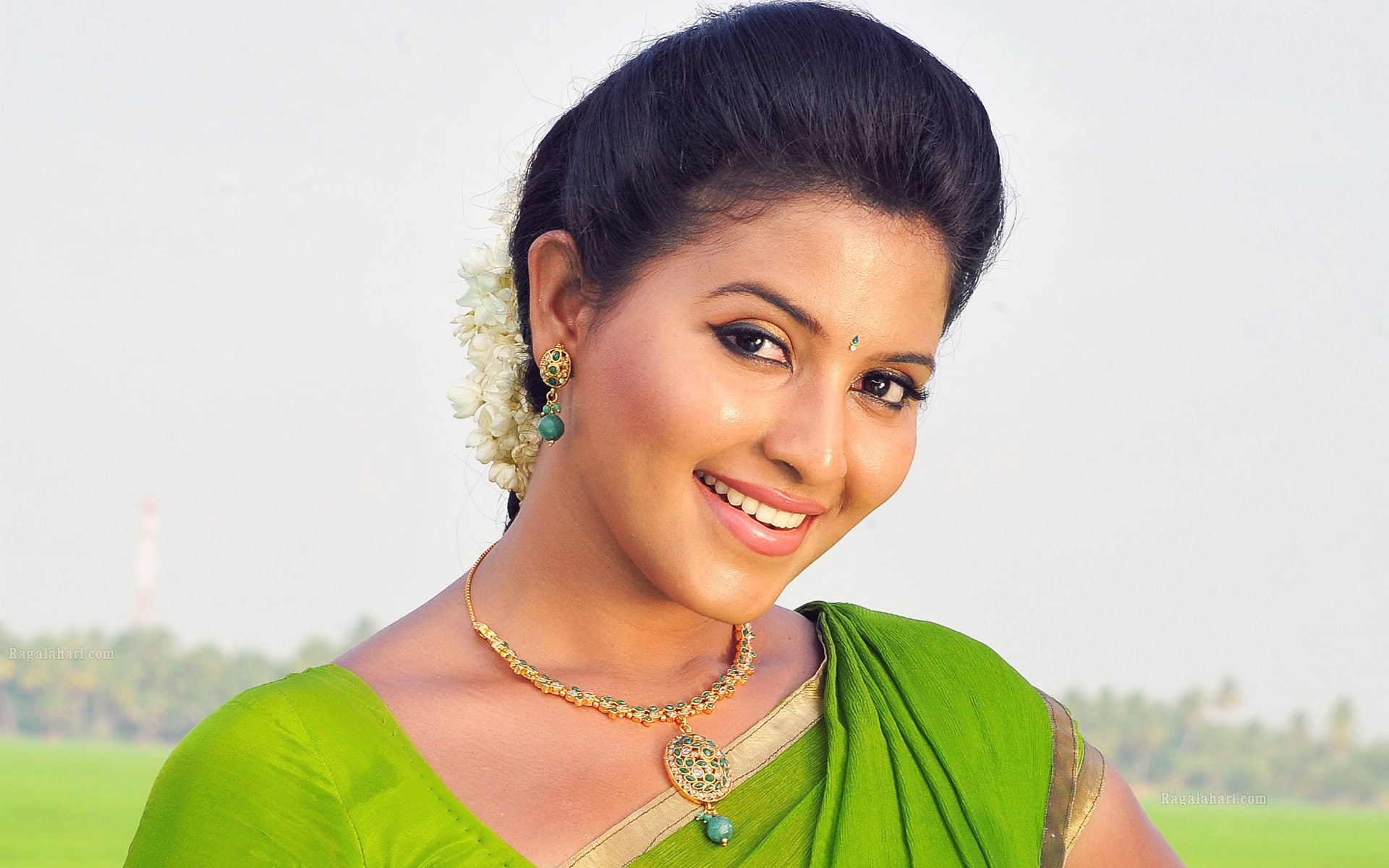 Anjali Telugu Actress HD, celebrities