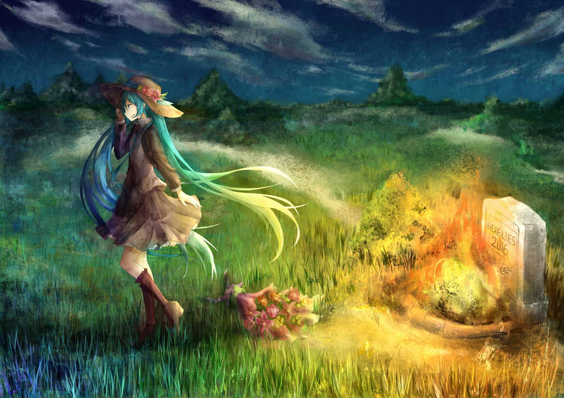 vocaloid