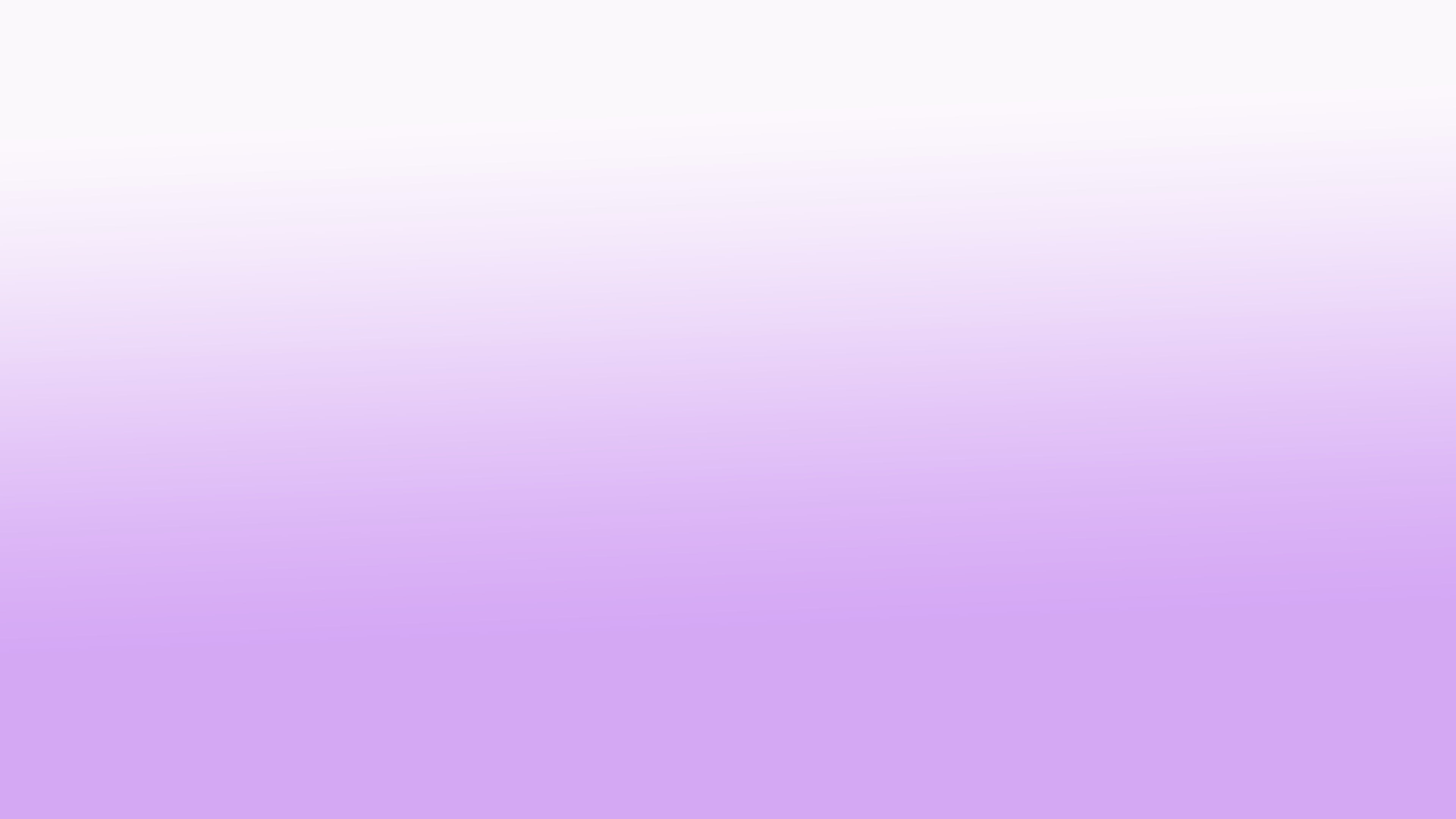 soft gradient, solid color