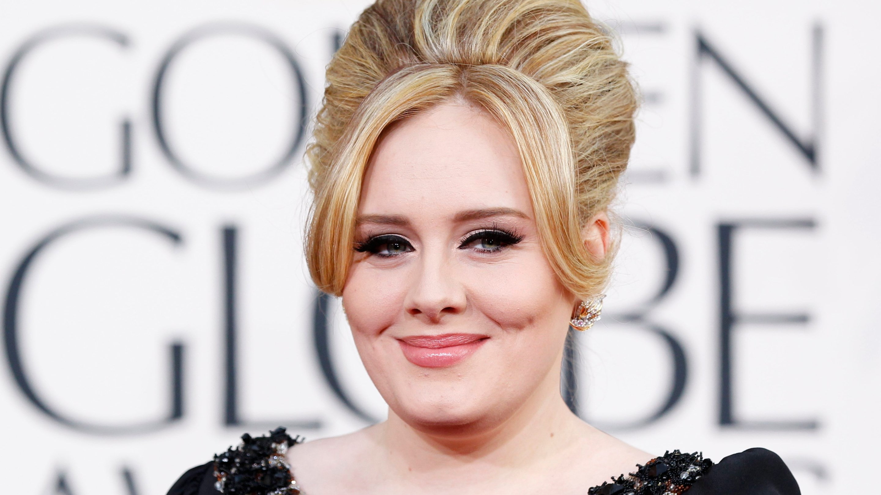adele