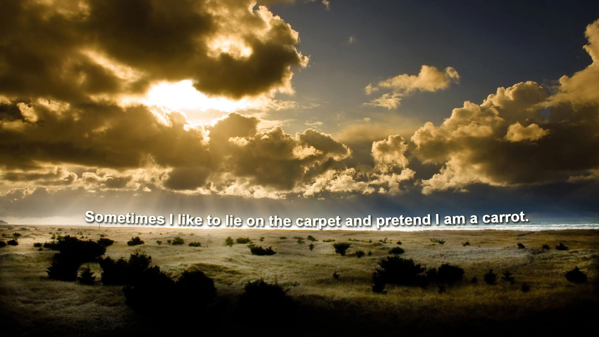 quote