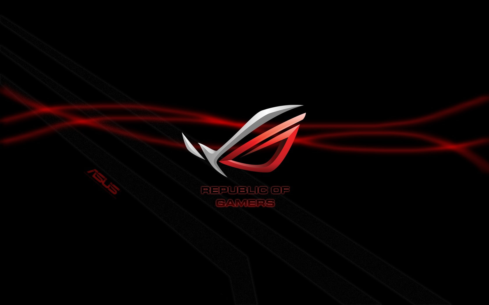 Republic of b. Лого для биоса x99. ASUS ROG logo BIOS. ASUS ROG логотип для BIOS. Заставка ASUS.