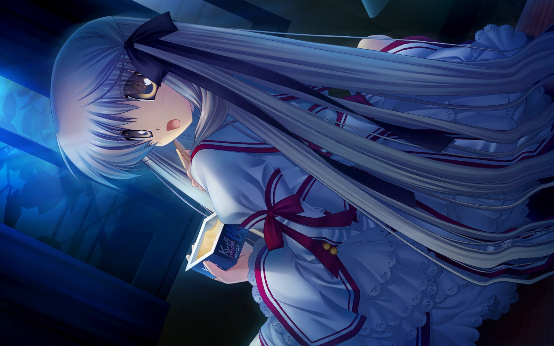 rewrite