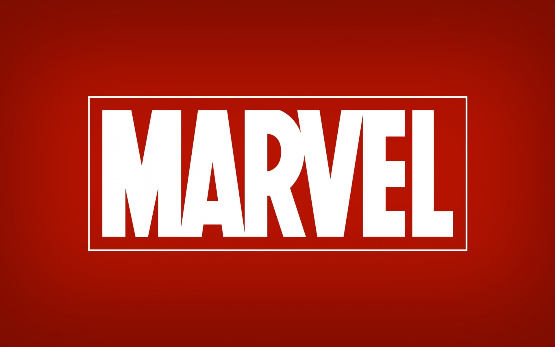 Marvel Studios Logo, Marvel logo, Other, red, background, text