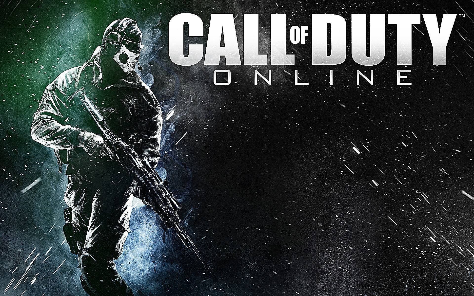 cod  for computer, text, communication, creativity, western script