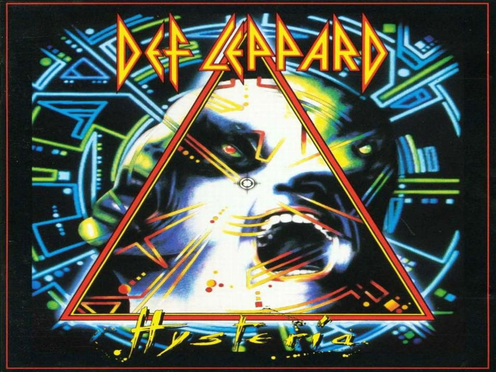 Def leppard animal. Группа Def Leppard. Def Leppard постеры. Def Leppard 1990. Def Leppard логотип группы.