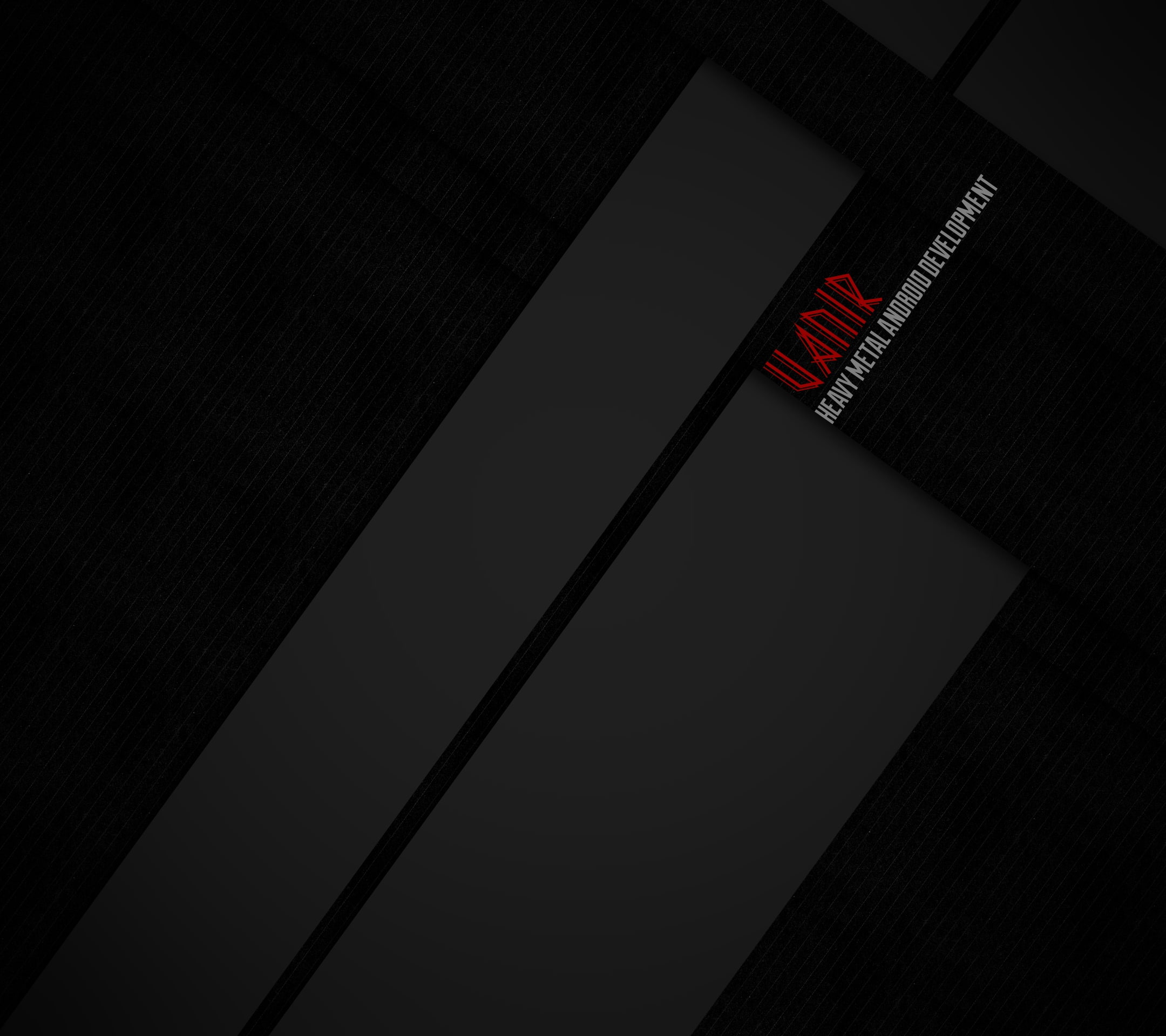 android, rom