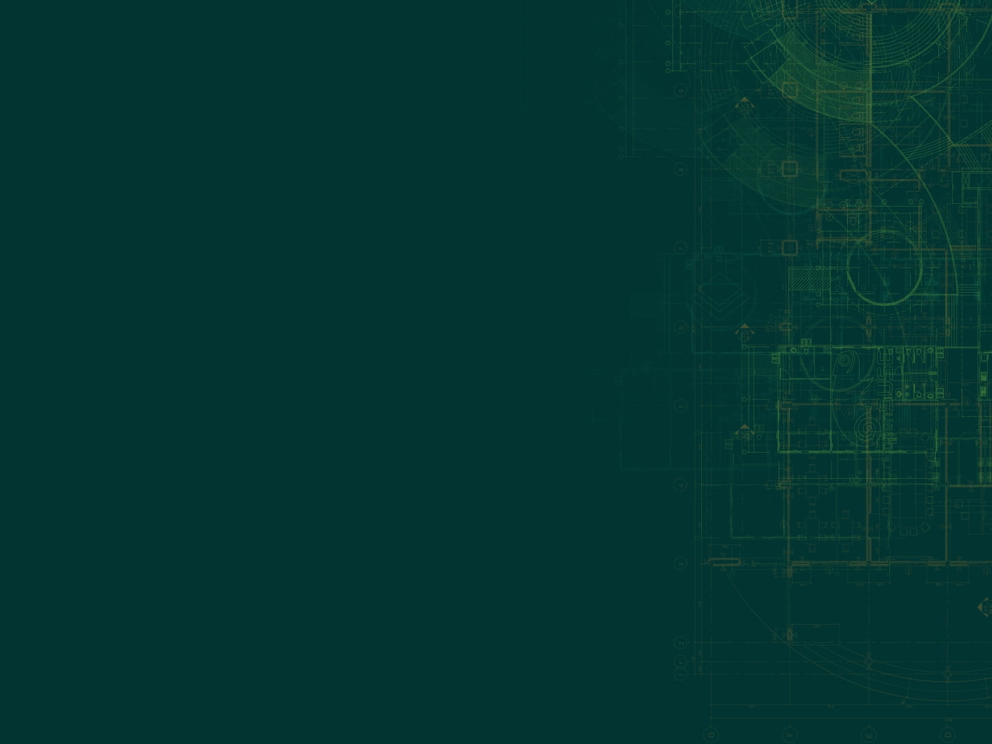 Suse Linux, tech