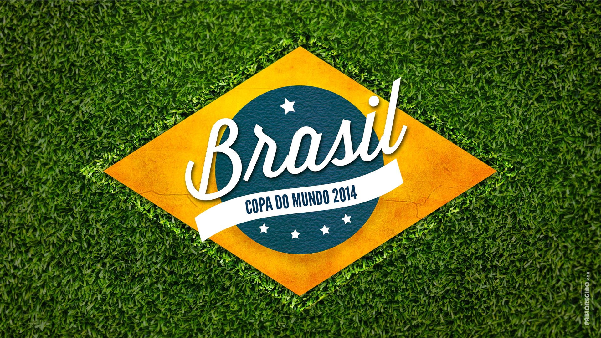 Sports, Fifa World Cup Brazil 2014, Brasil 2014, Campeonato Mundial De Fute