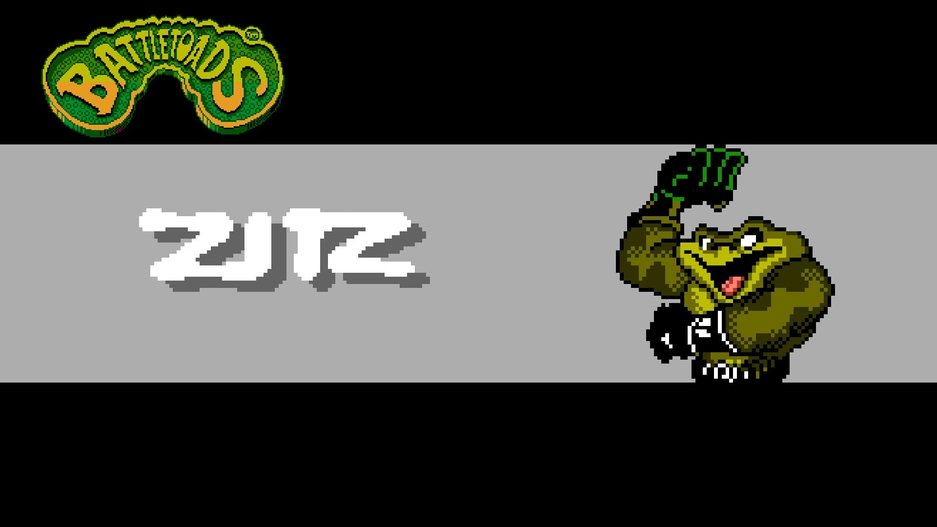 battle toads, copy space, communication, no people, representation