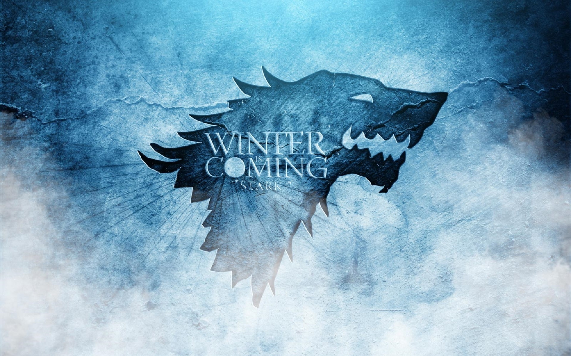 Game of Thrones the Song of Ice and Fire, winter is coming game of thrones