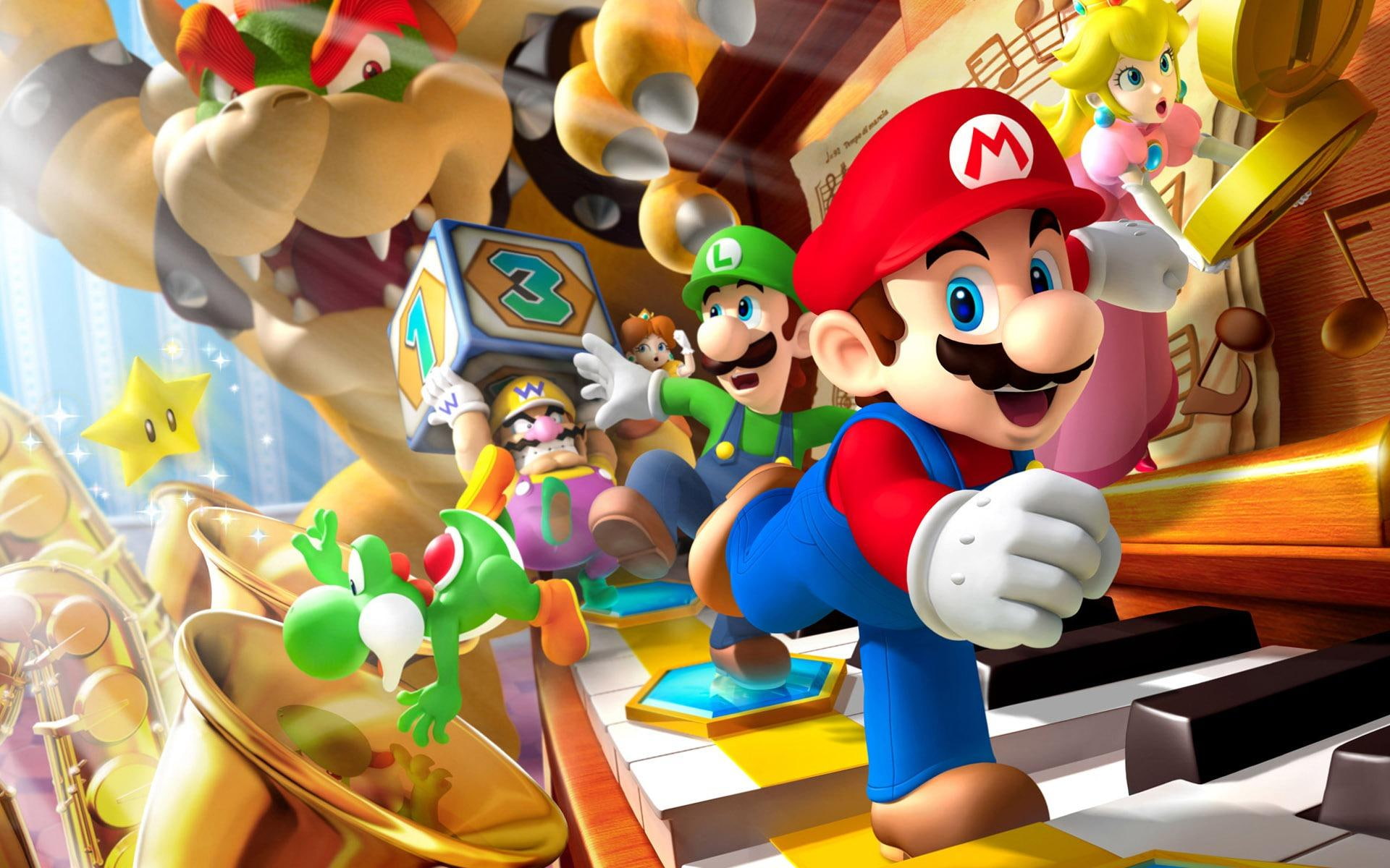 free-download-hd-wallpaper-super-mario-funny-games-wallpaper-flare