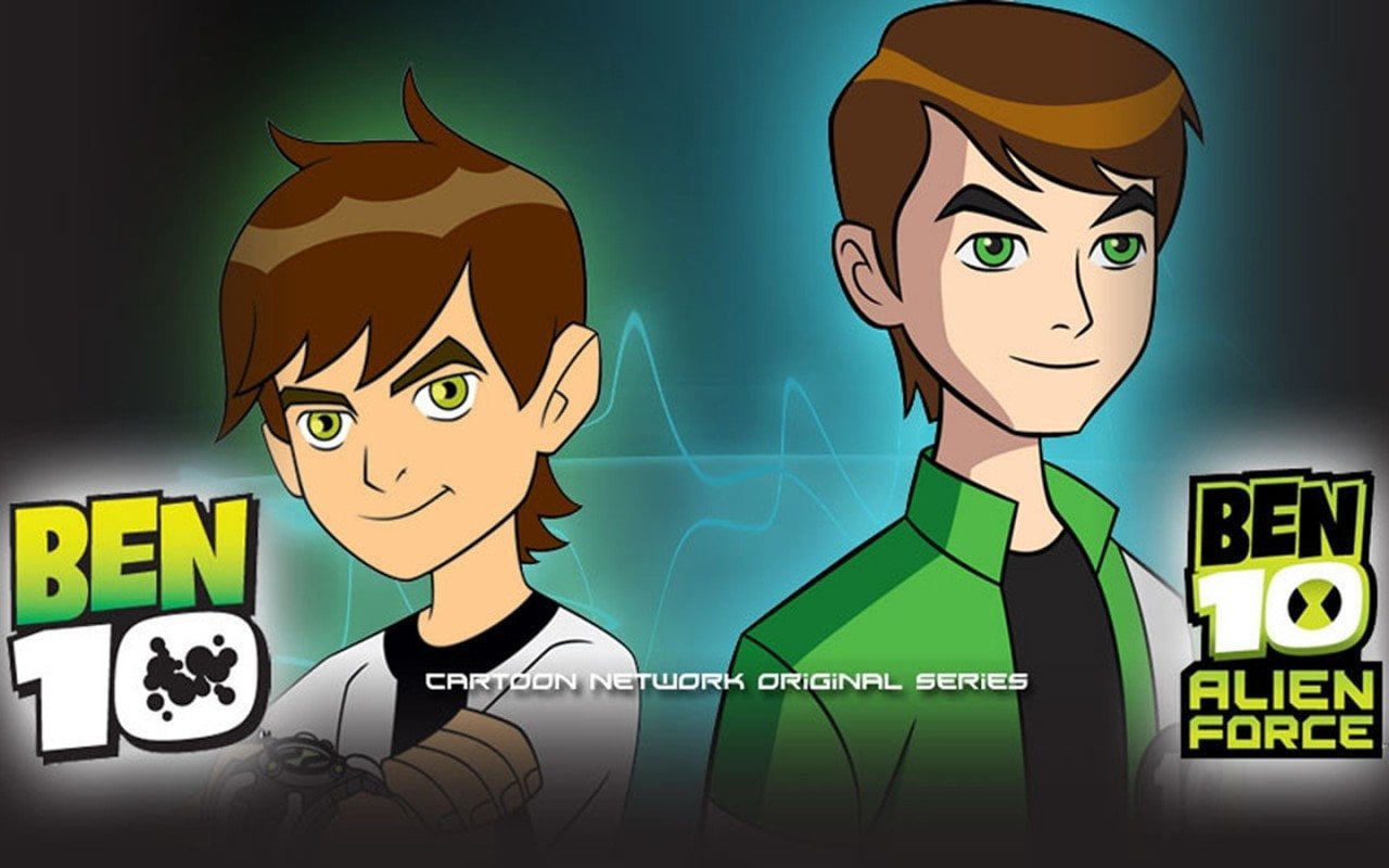 Free download | HD wallpaper: TV Show, Ben 10, Ben Tennyson, adult ...