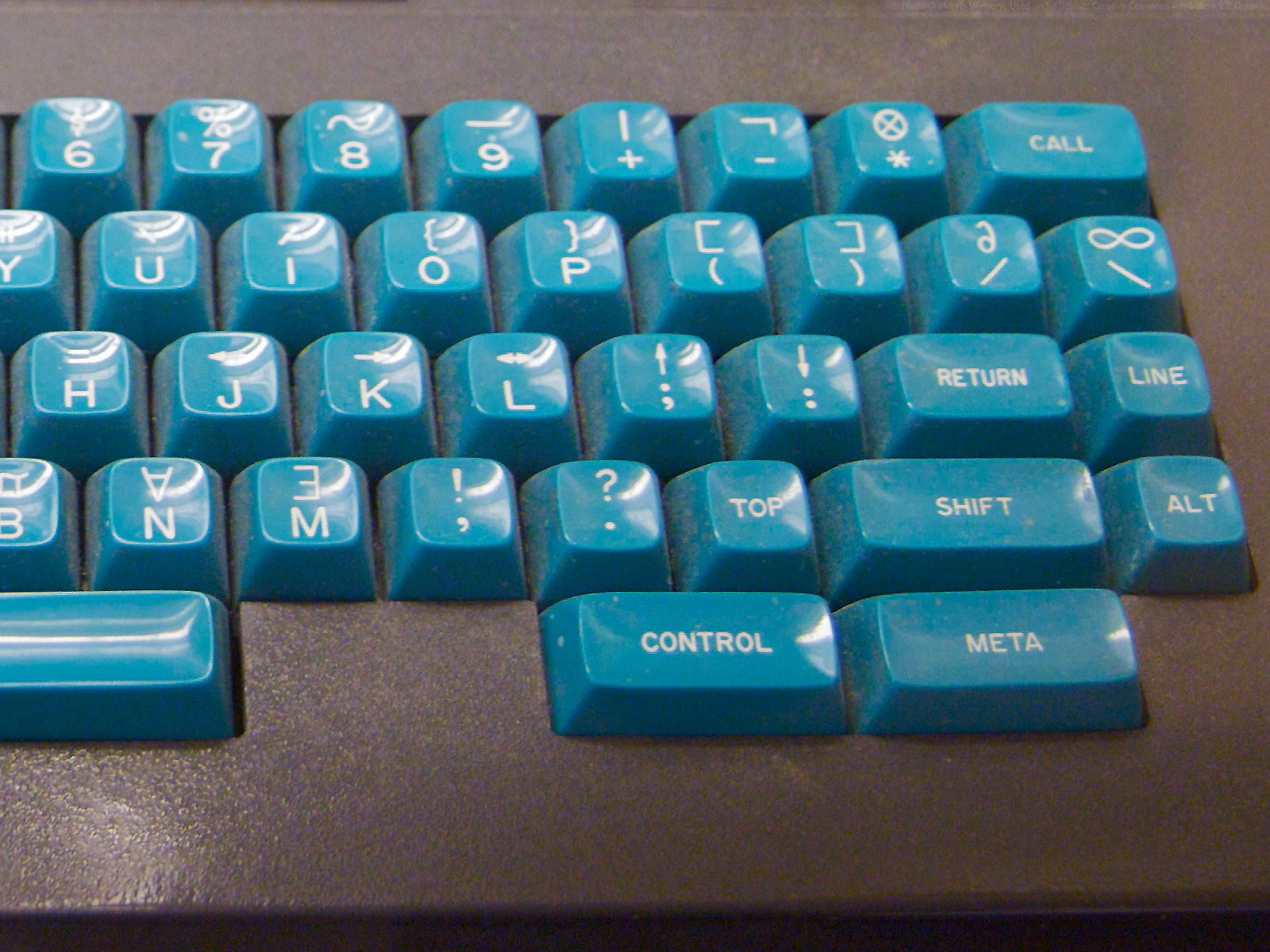computer, communication, text, computer keyboard, western script