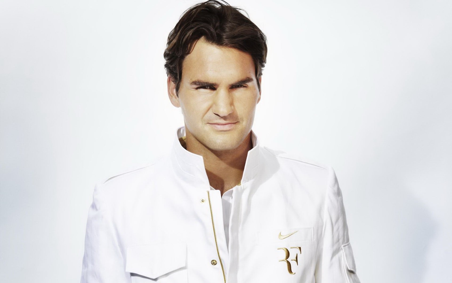 computers, federer, roger