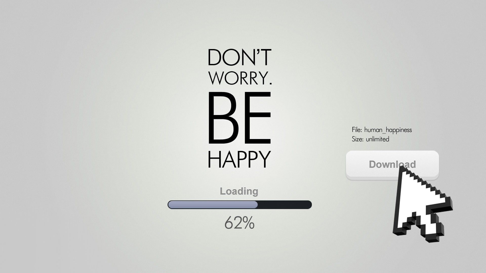 Loading, Cursor, Button, Line, text, communication, western script