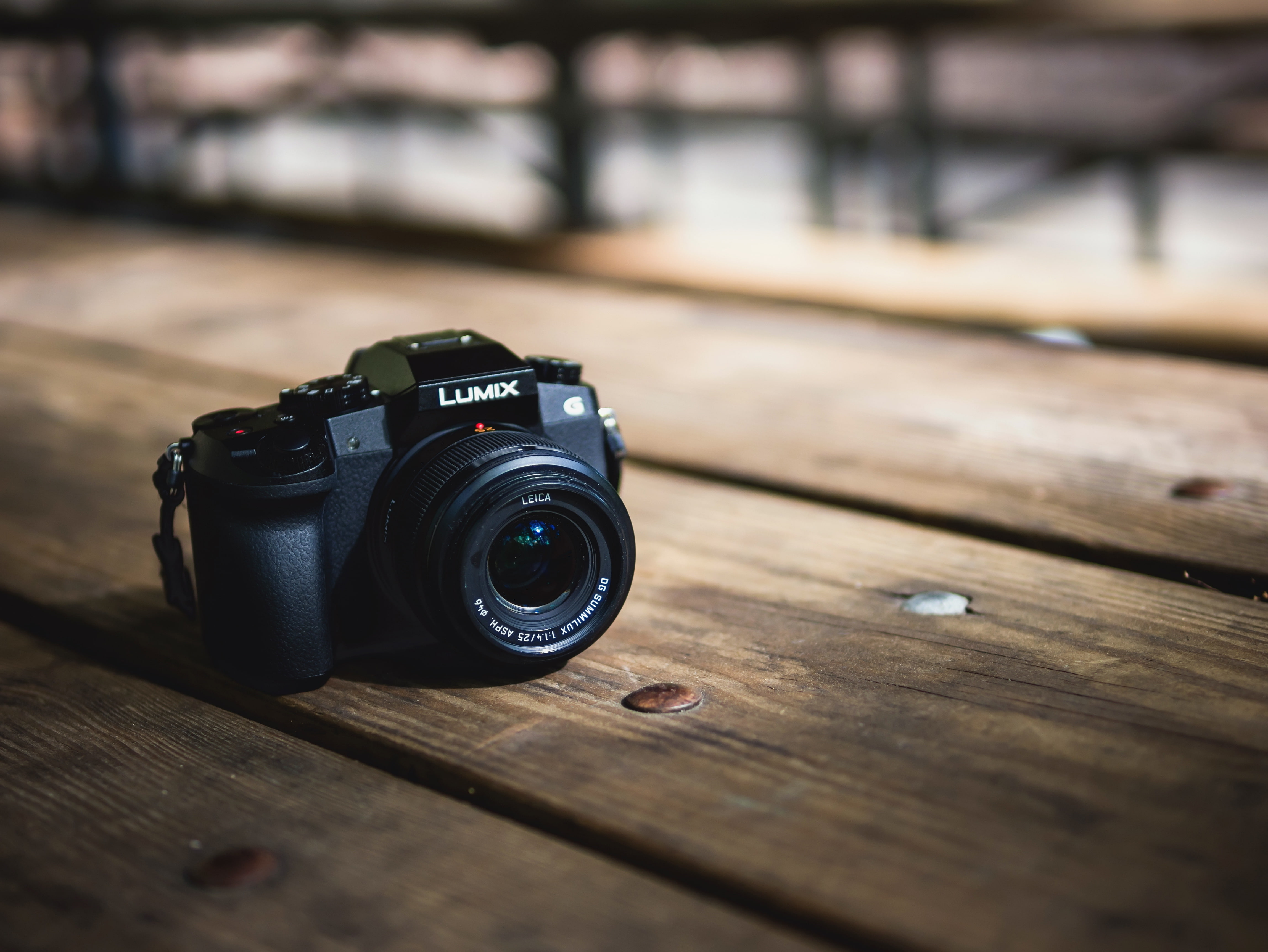 macro, background, camera