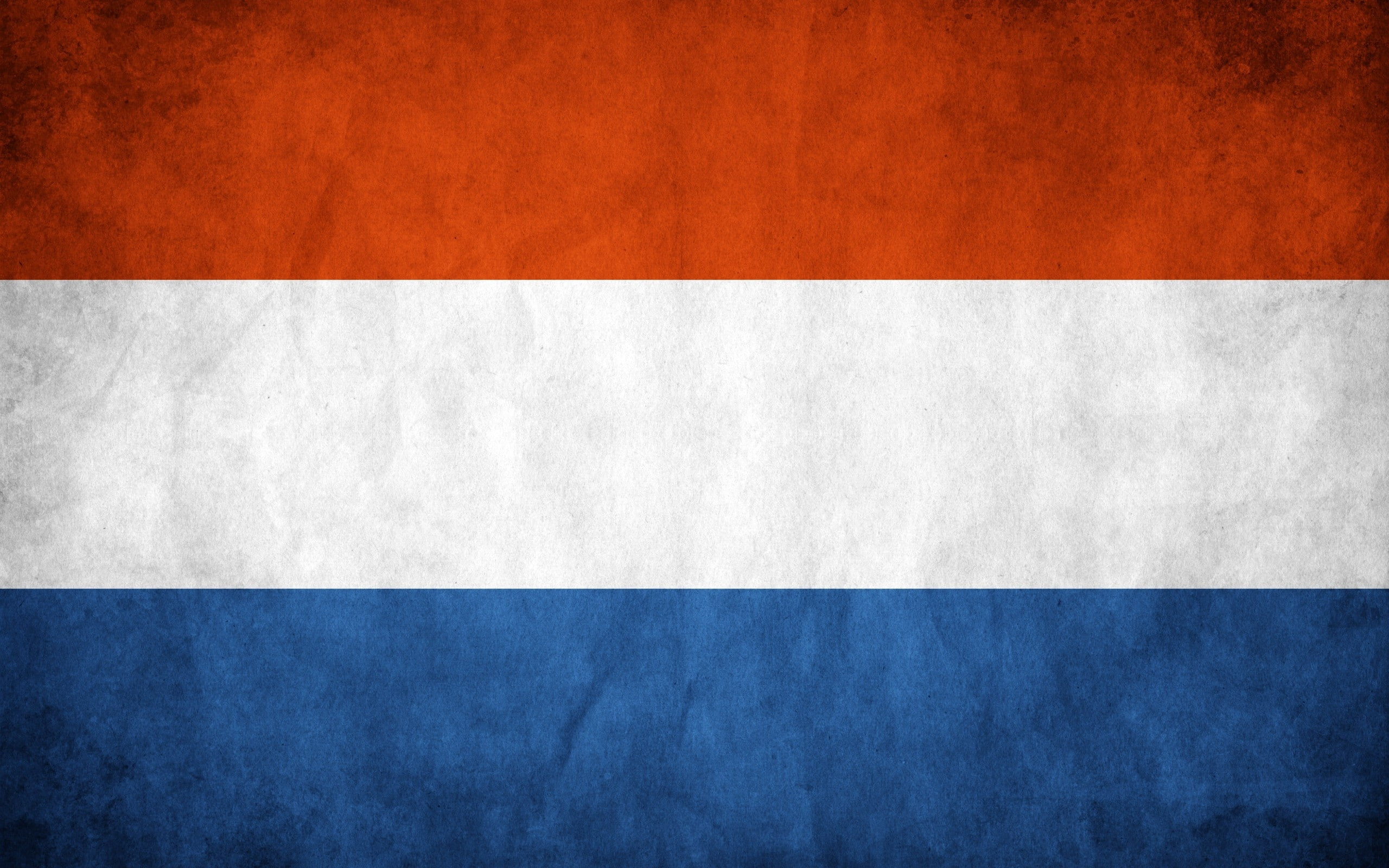 The Netherlands Flag, holland flag, flag holland