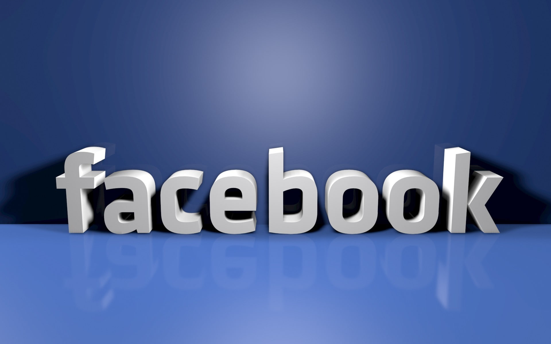 Technology, Facebook