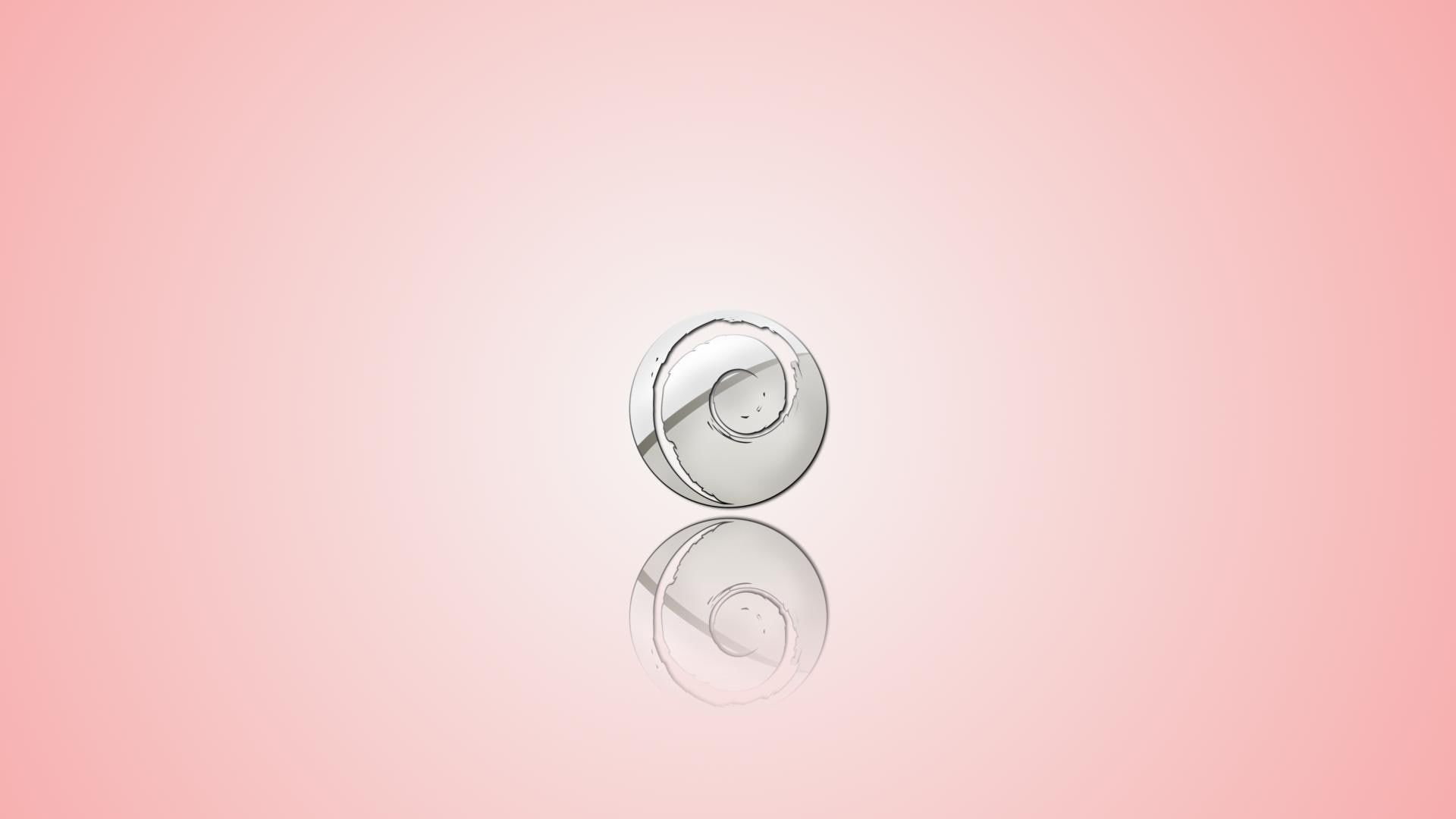 Linux, Debian