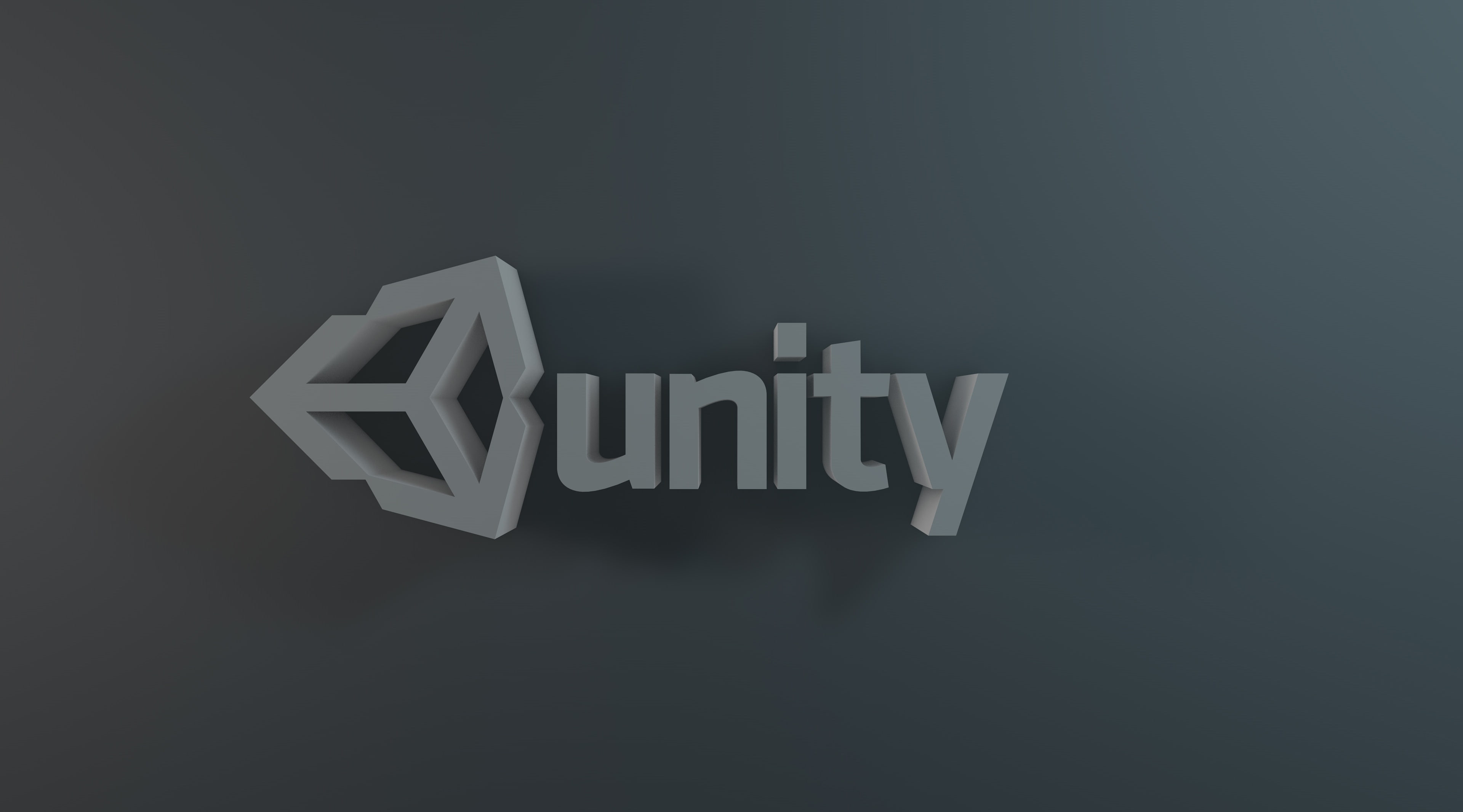 Unity 3d steam фото 102