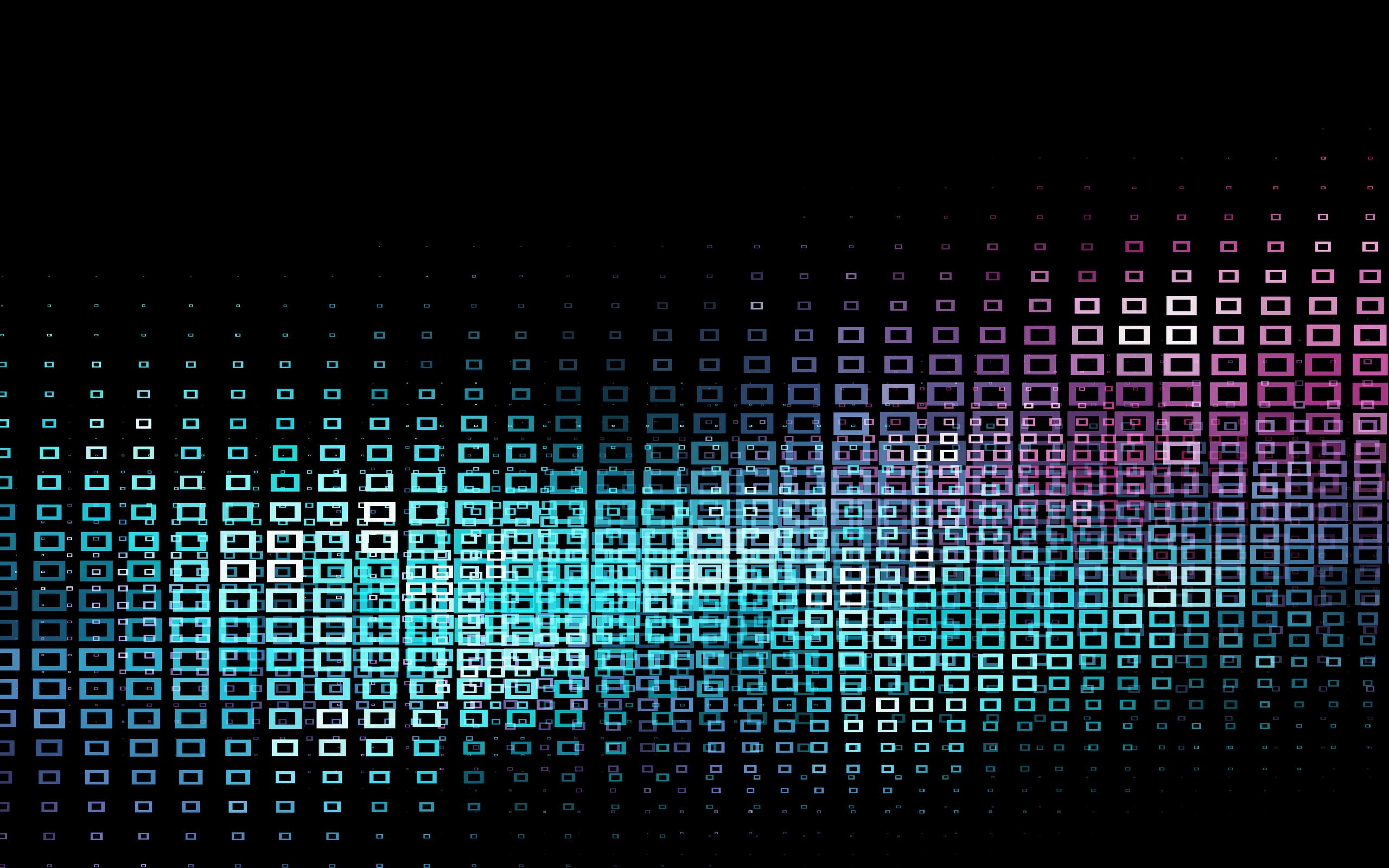 vector, technology, backgrounds, computer language, pattern