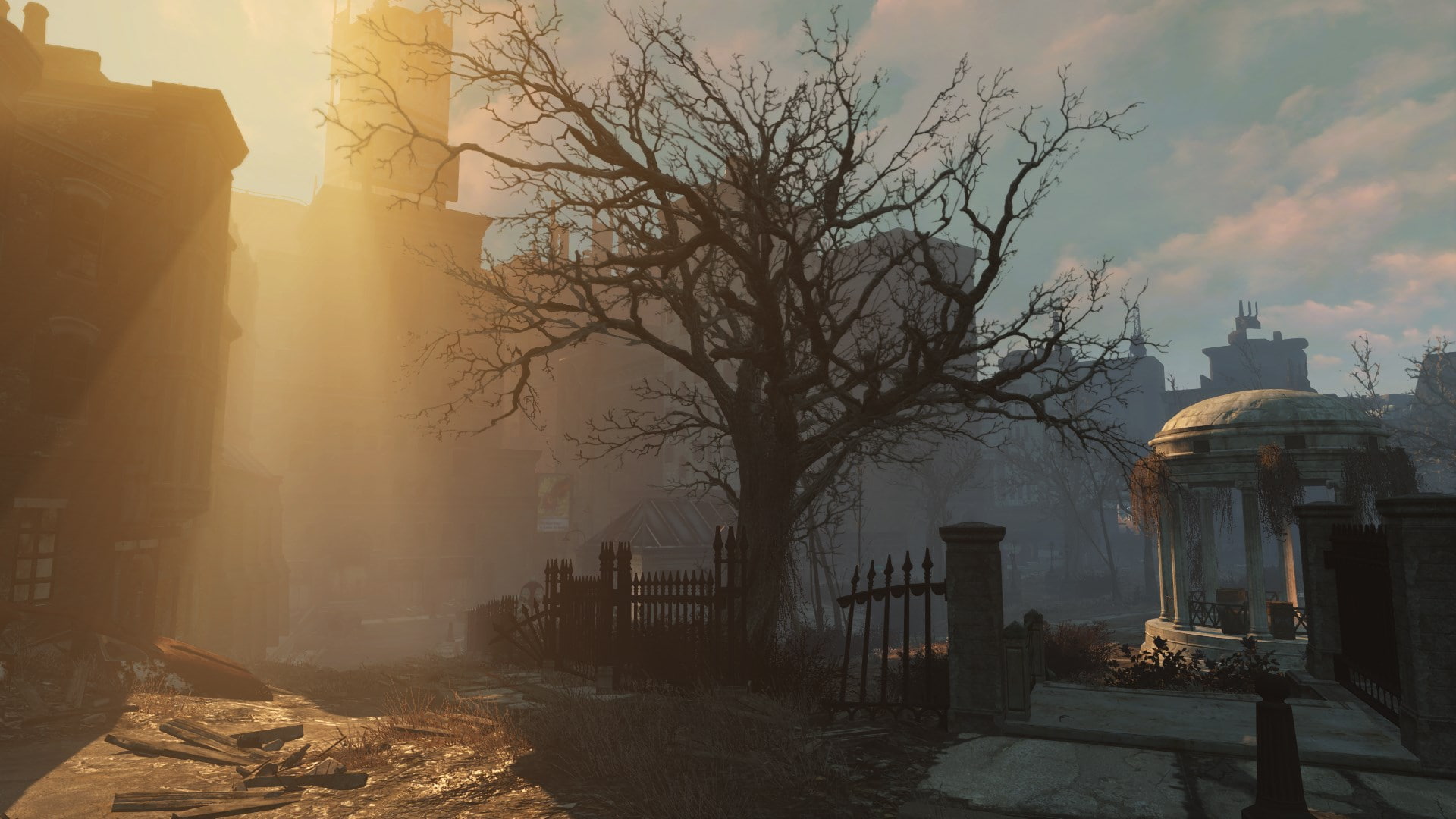 fallout 4